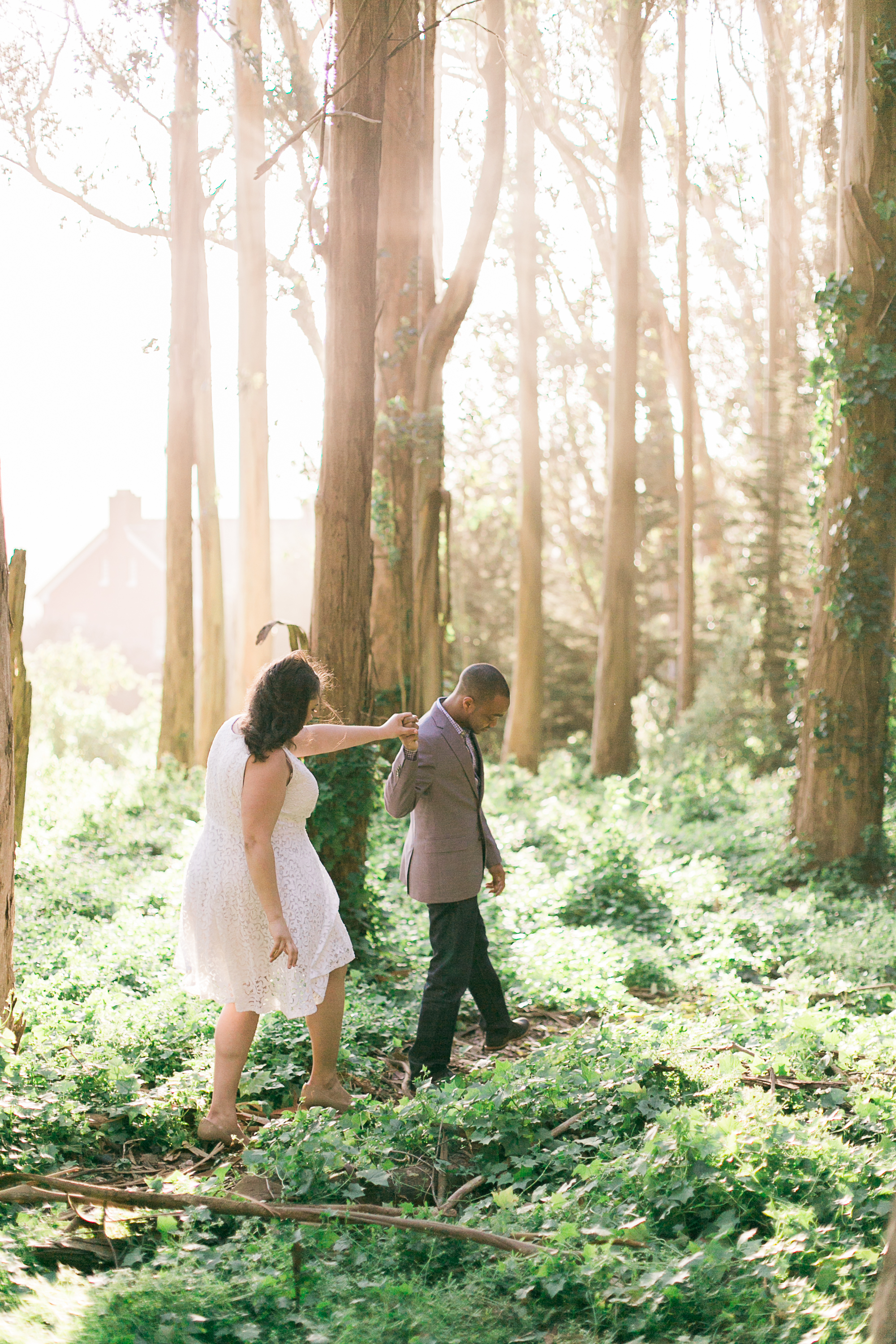 San_Francisco_Engagement_Session_008.jpg