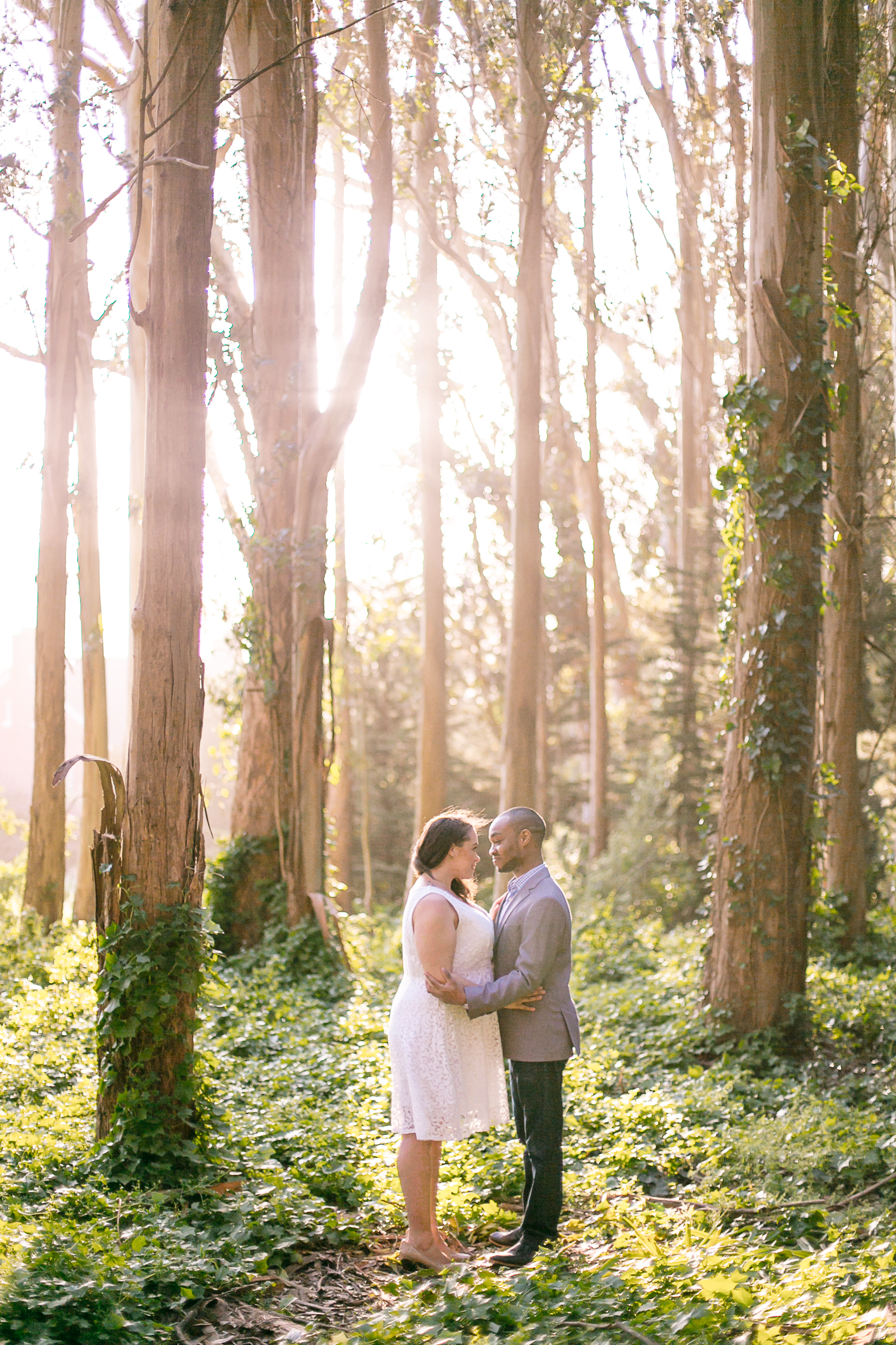 San_Francisco_Engagement_Session_009.jpg