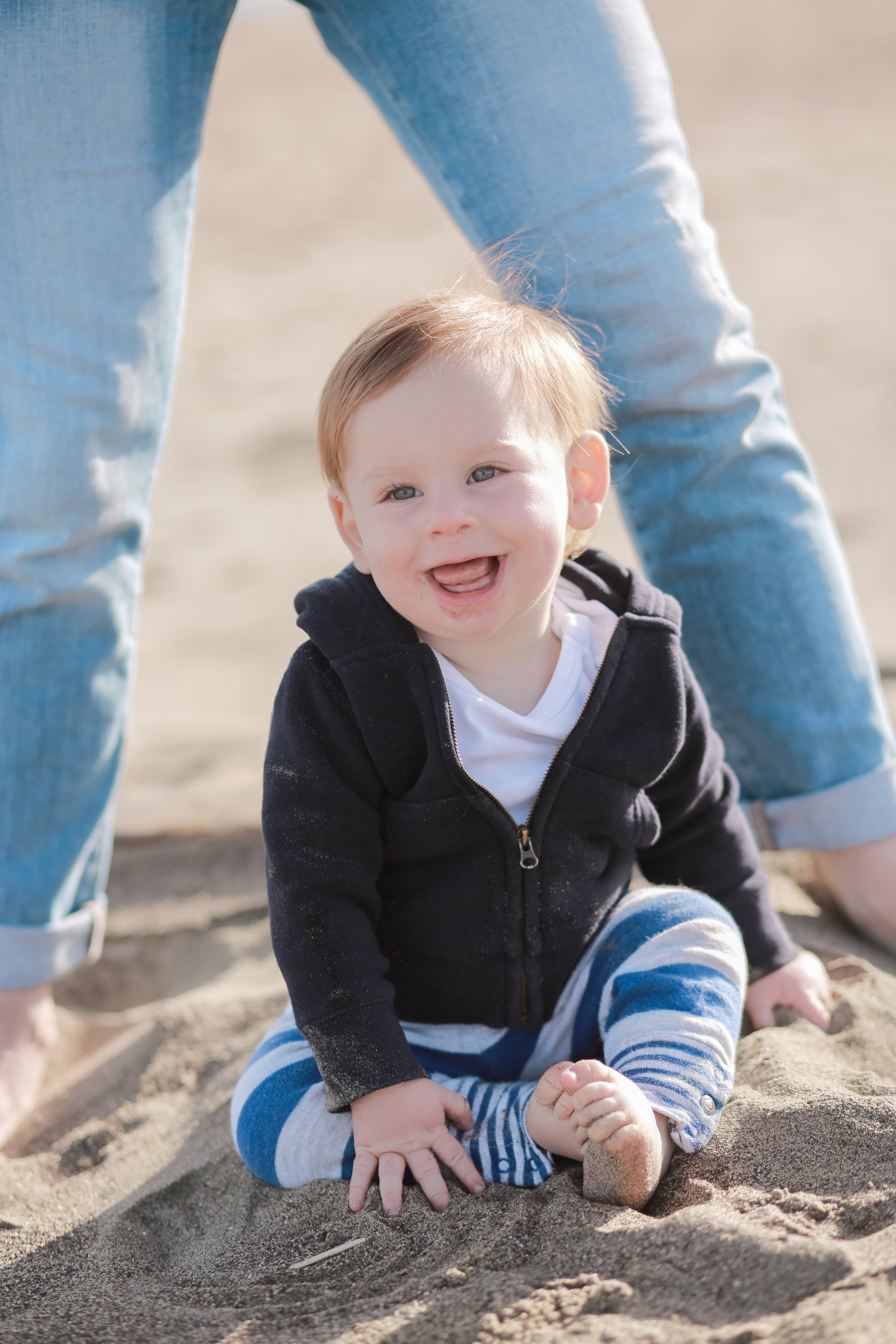 San_Francisco_Children_and_Family_Portrait_006.jpg