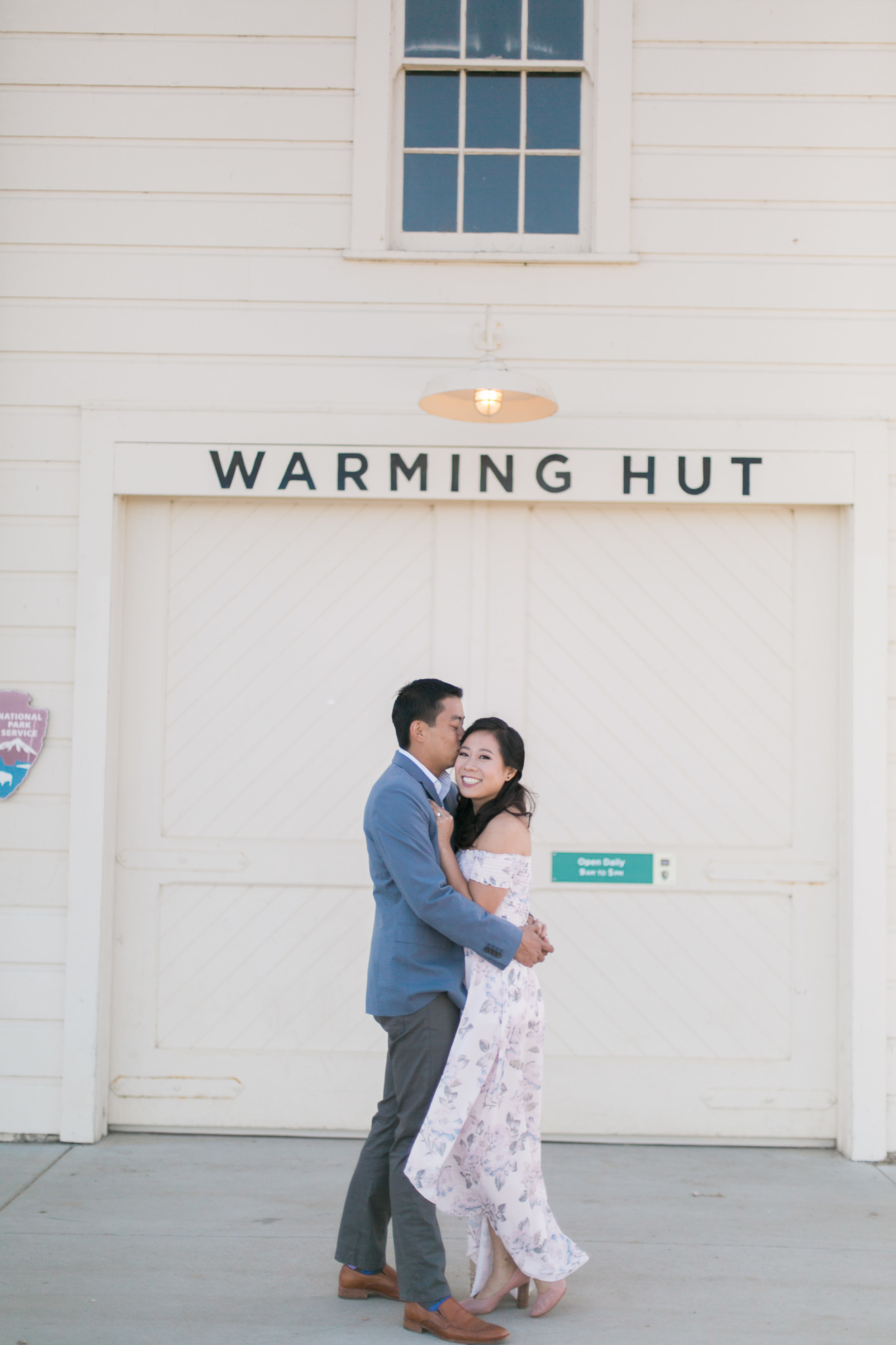 San_Francisco_Engagement_Session_001.jpg