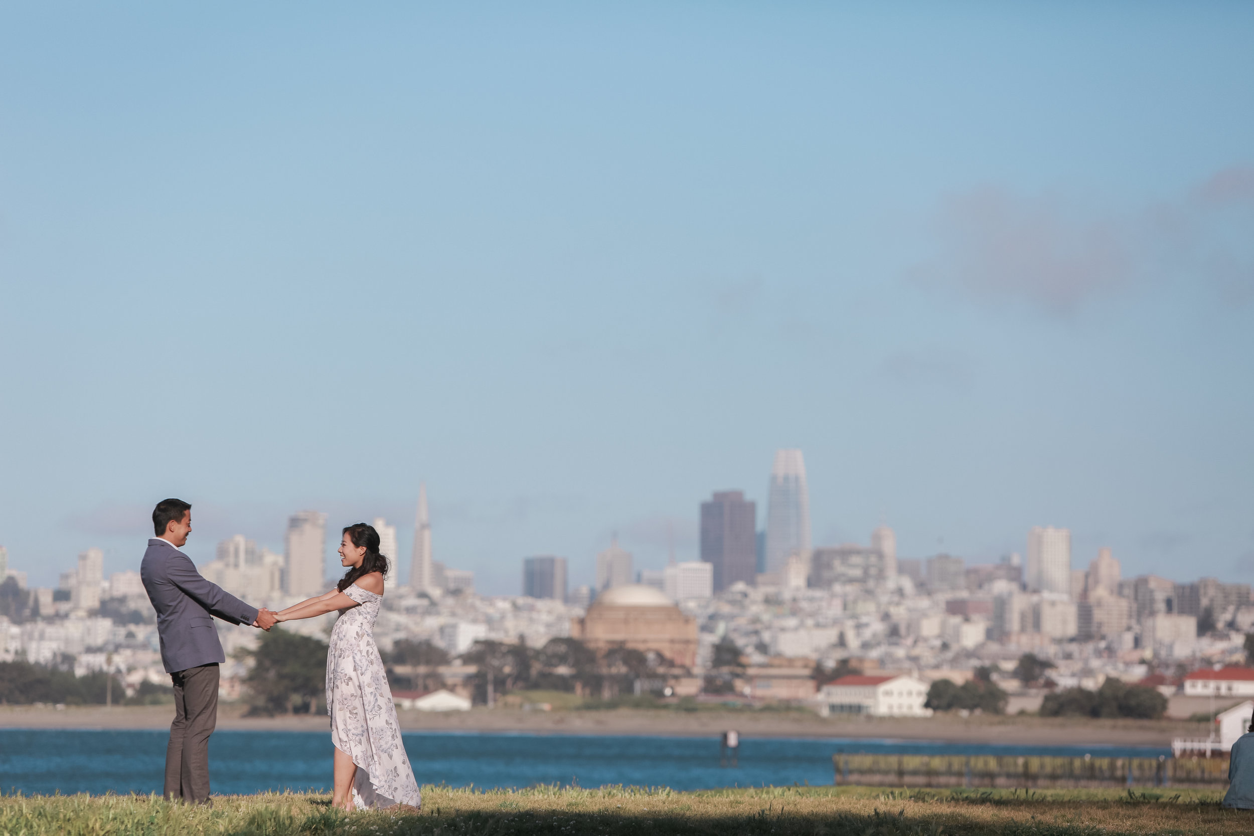 San_Francisco_Engagement_Session_003.jpg