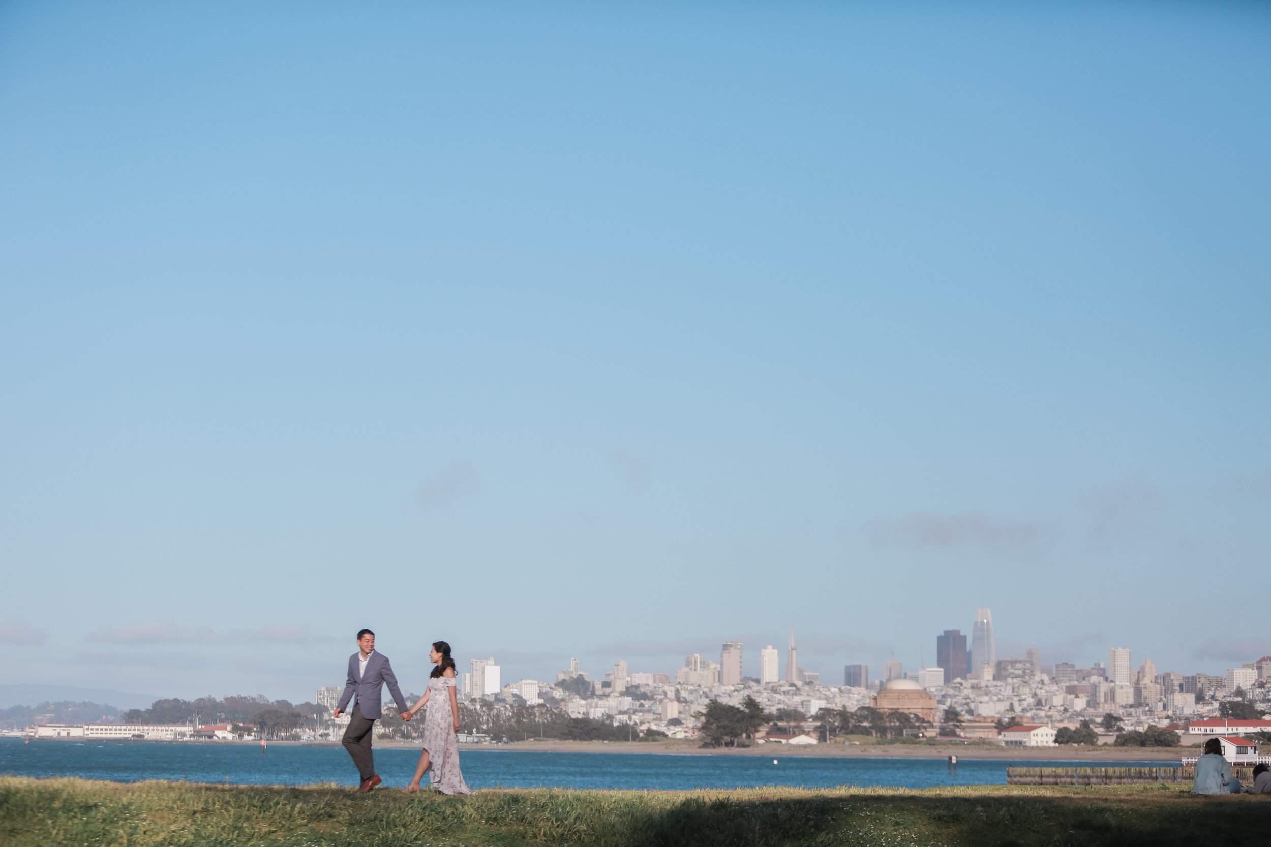 San_Francisco_Engagement_Session_004.jpg