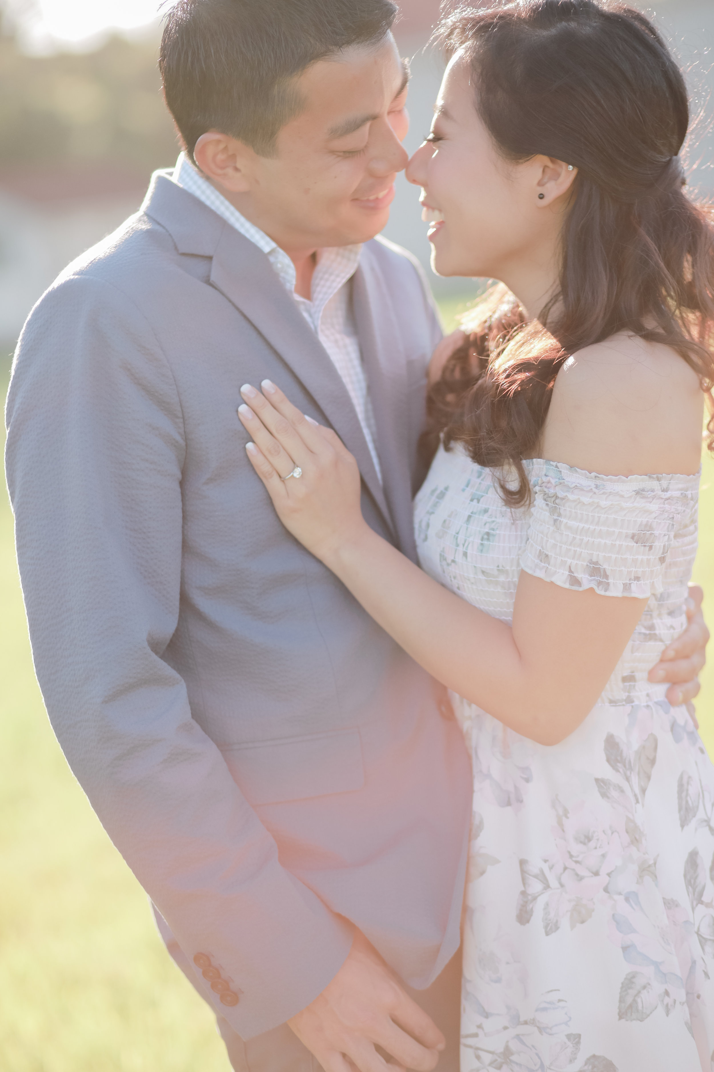 San_Francisco_Engagement_Session_006.jpg