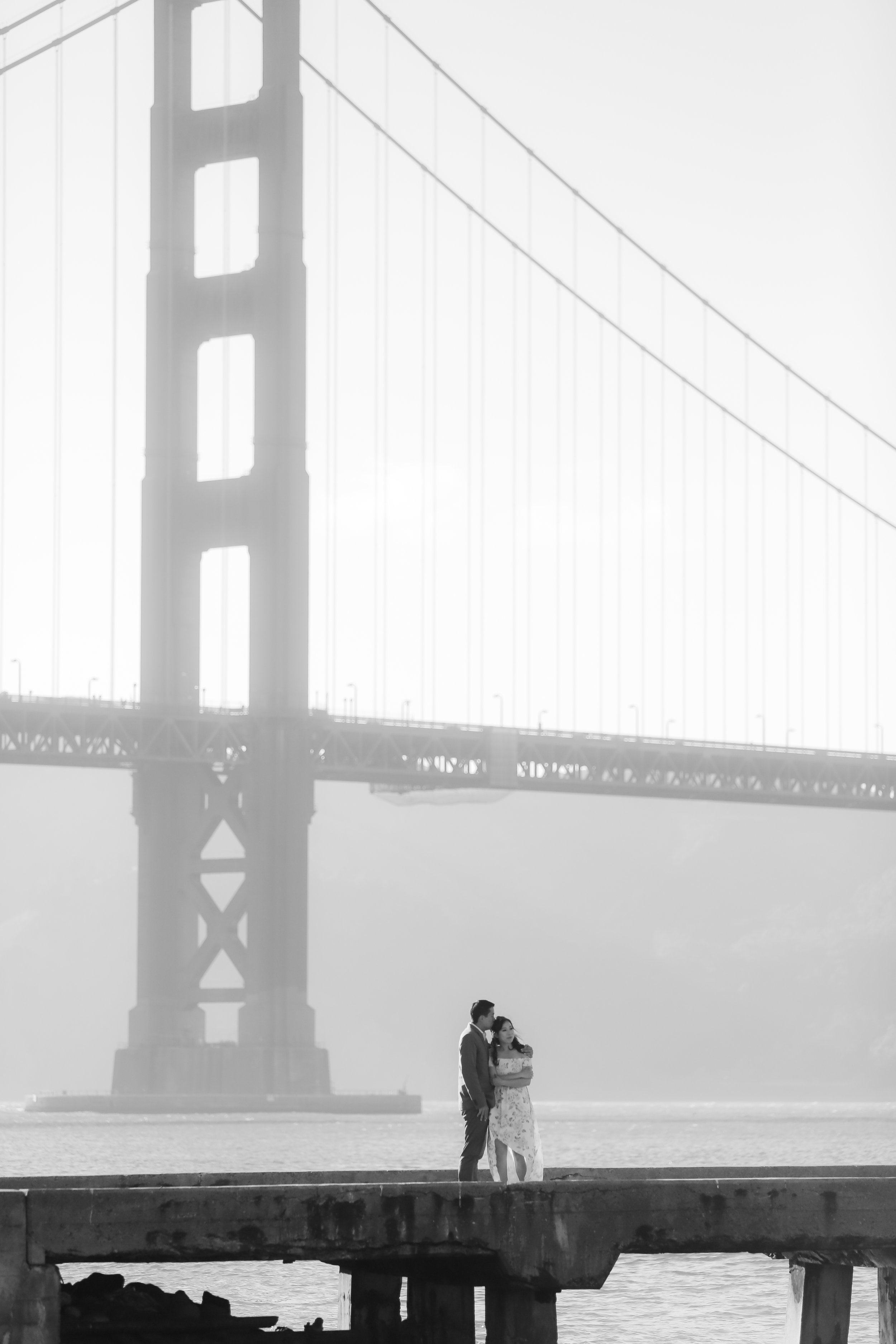 San_Francisco_Engagement_Session_008.jpg