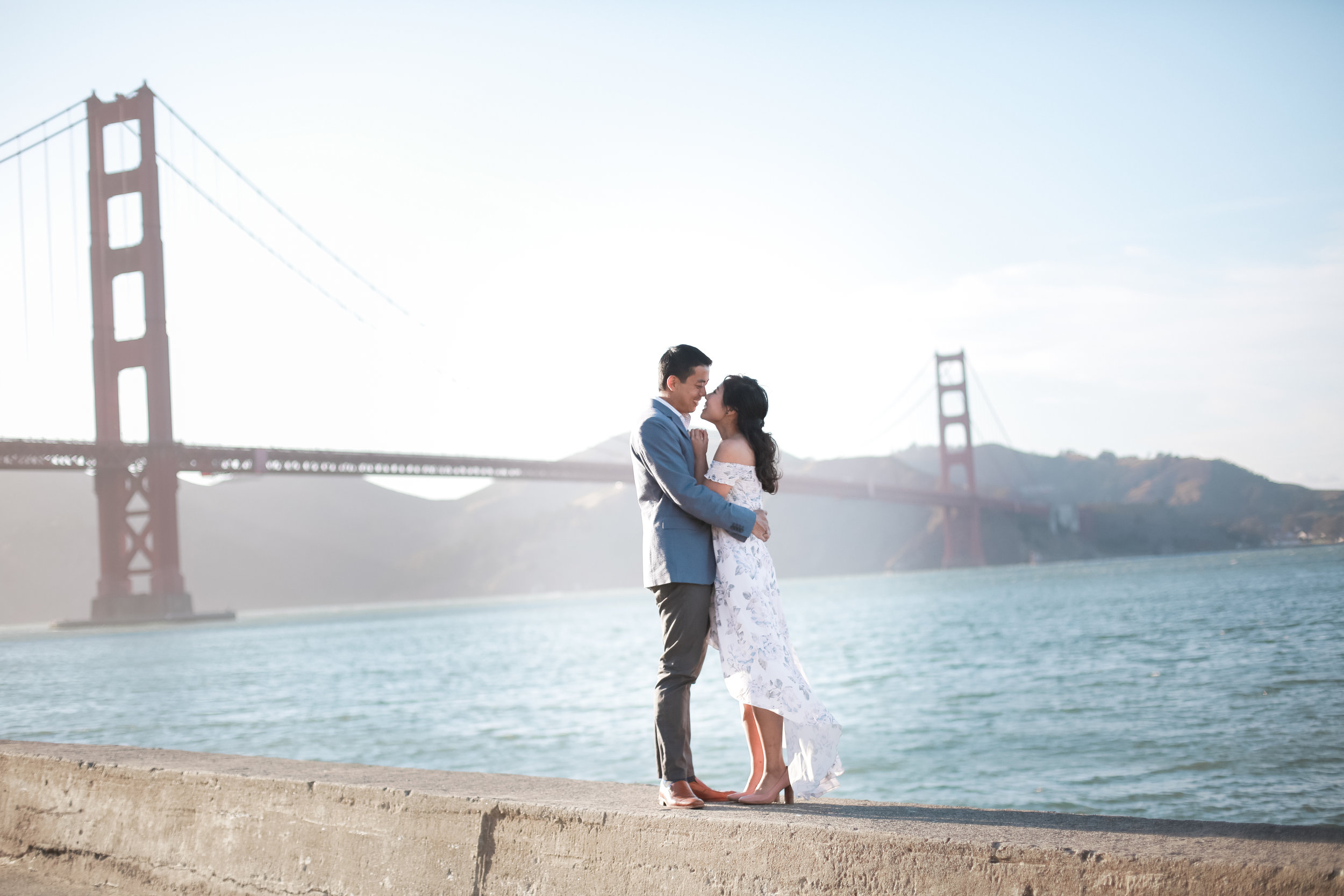 San_Francisco_Engagement_Session_010.jpg