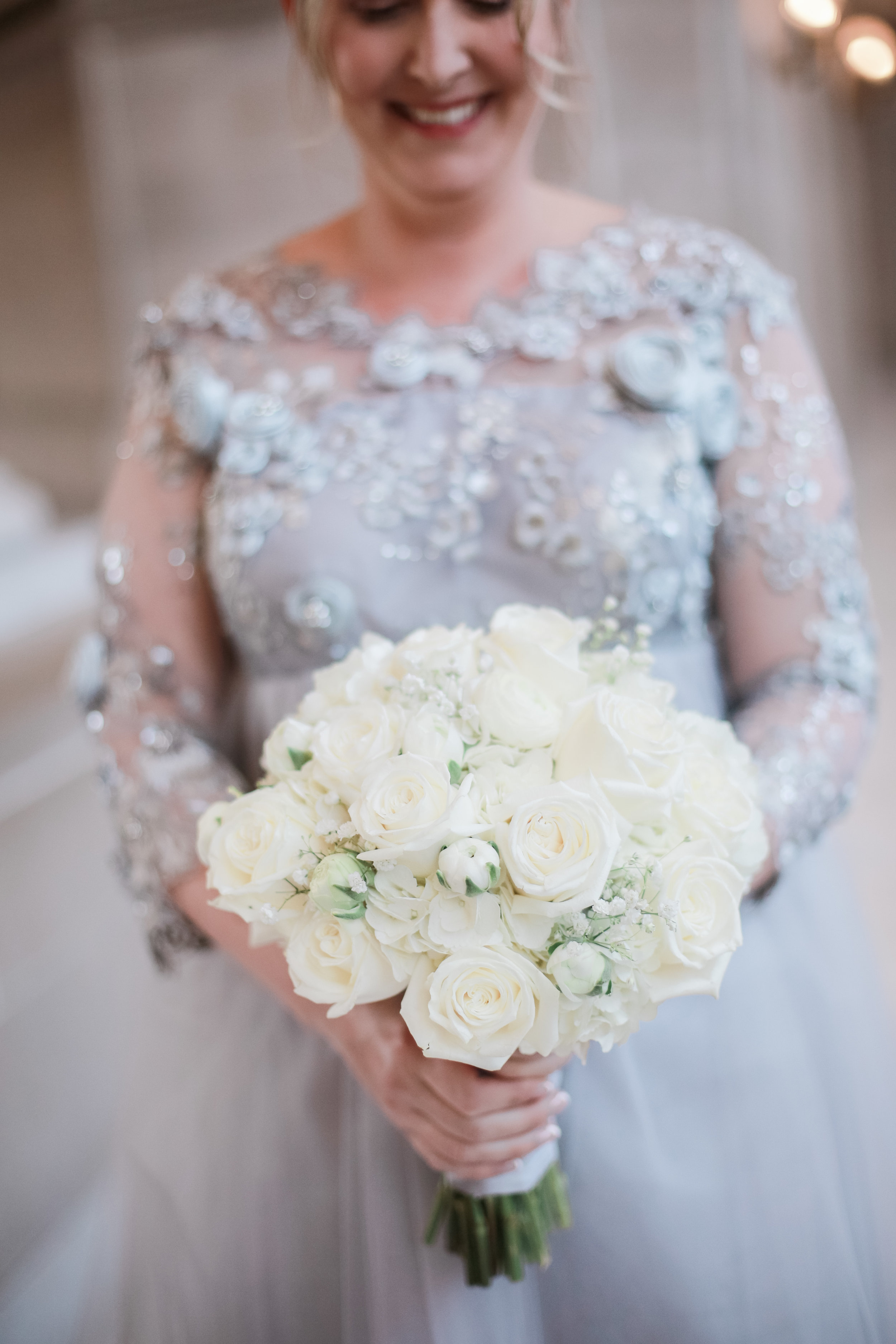 San_Francisco_City_Hall_Wedding_001.jpg