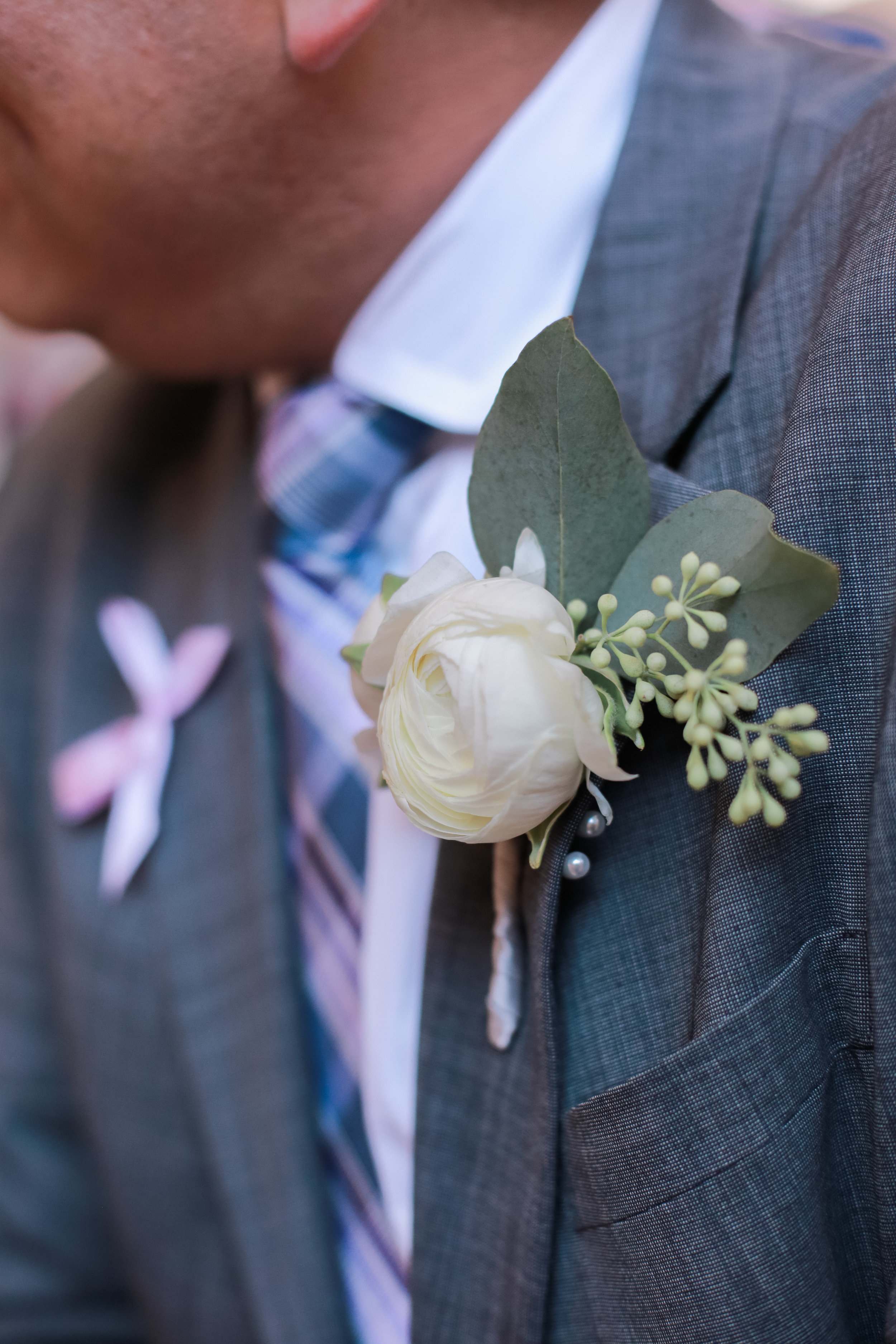 San_Francisco_City_Hall_Wedding_002.jpg