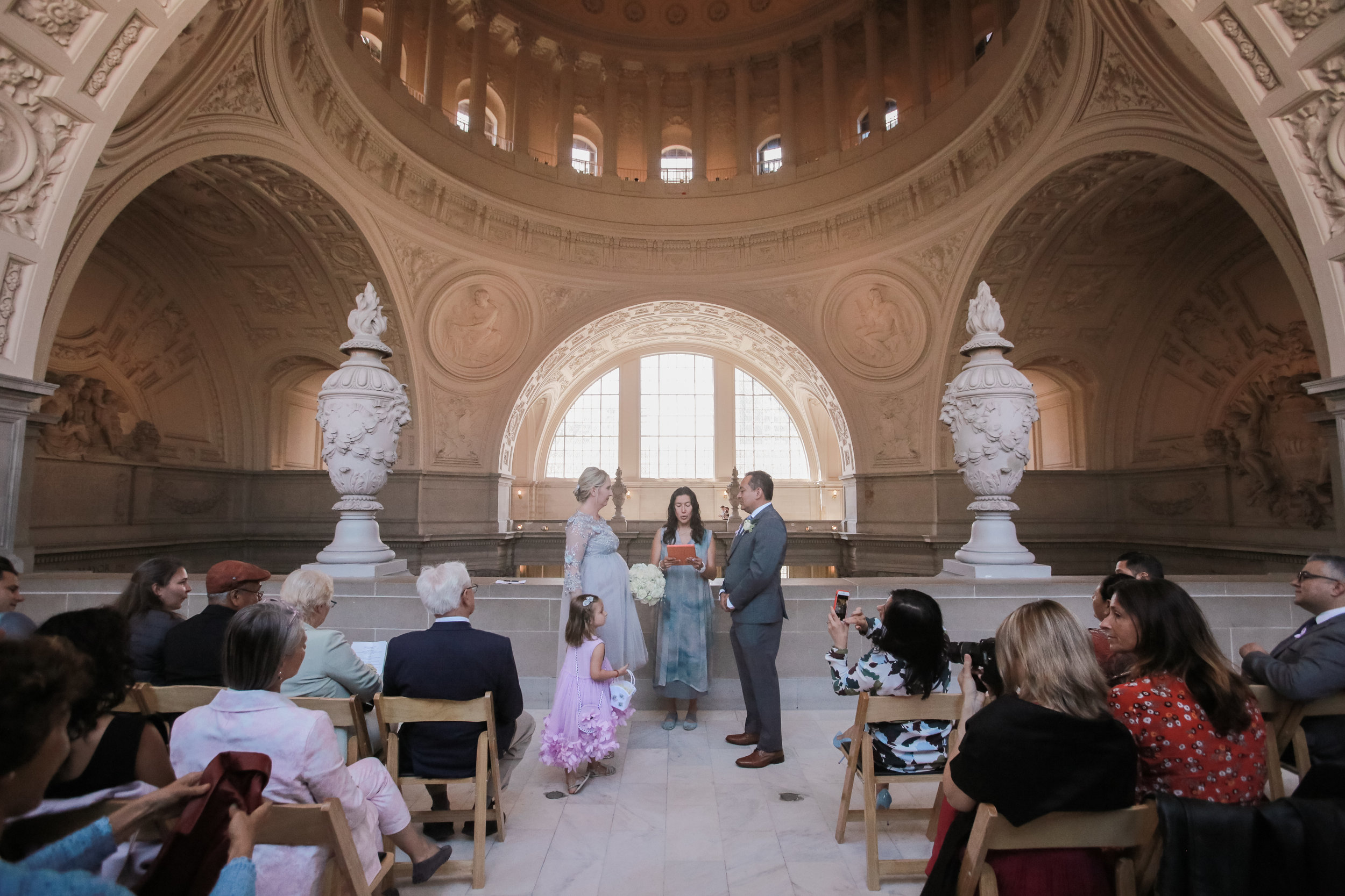 San_Francisco_City_Hall_Wedding_006.jpg