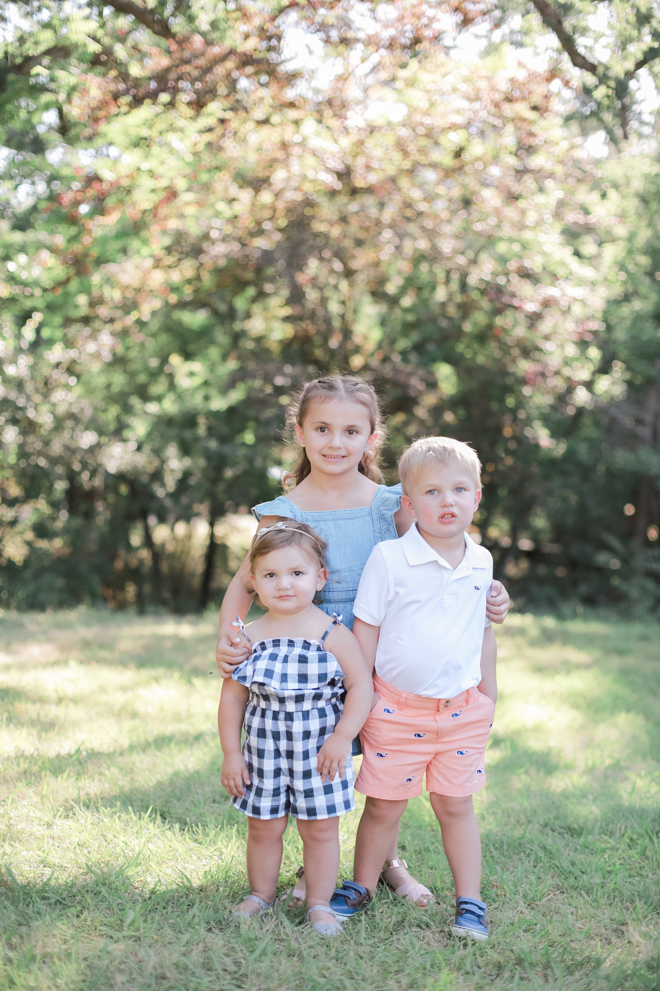 San_Francisco_Children_and_Family_Portrait_002.jpg