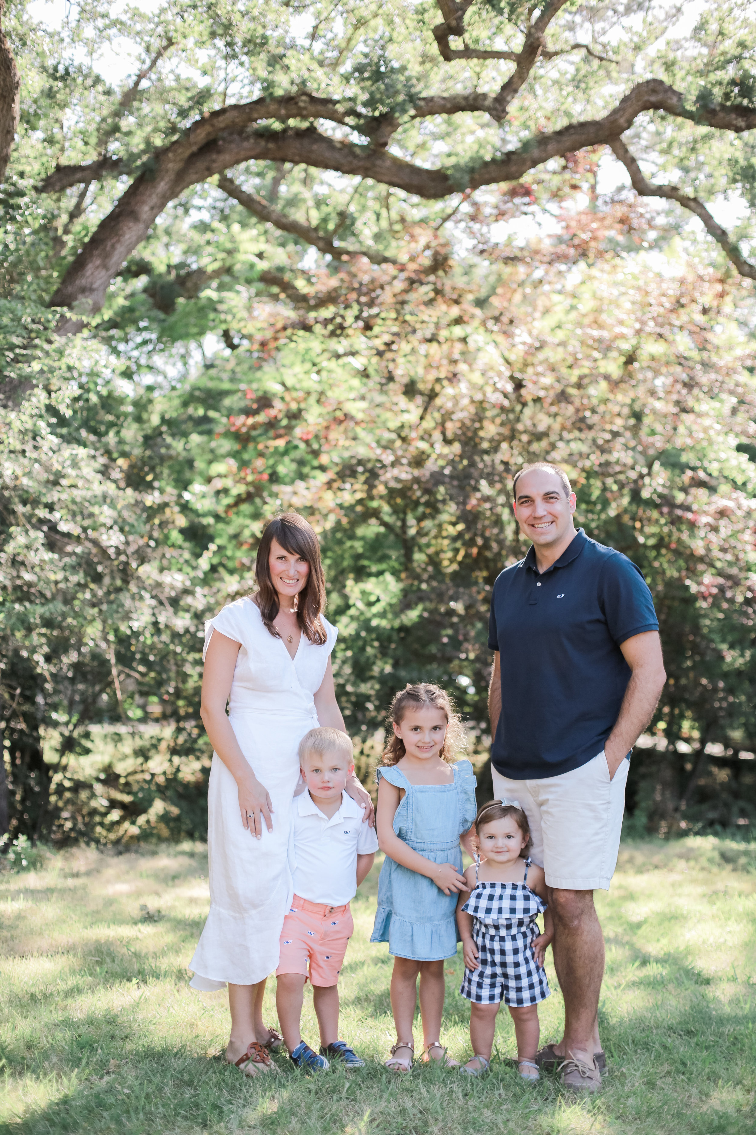 San_Francisco_Children_and_Family_Portrait_001.jpg