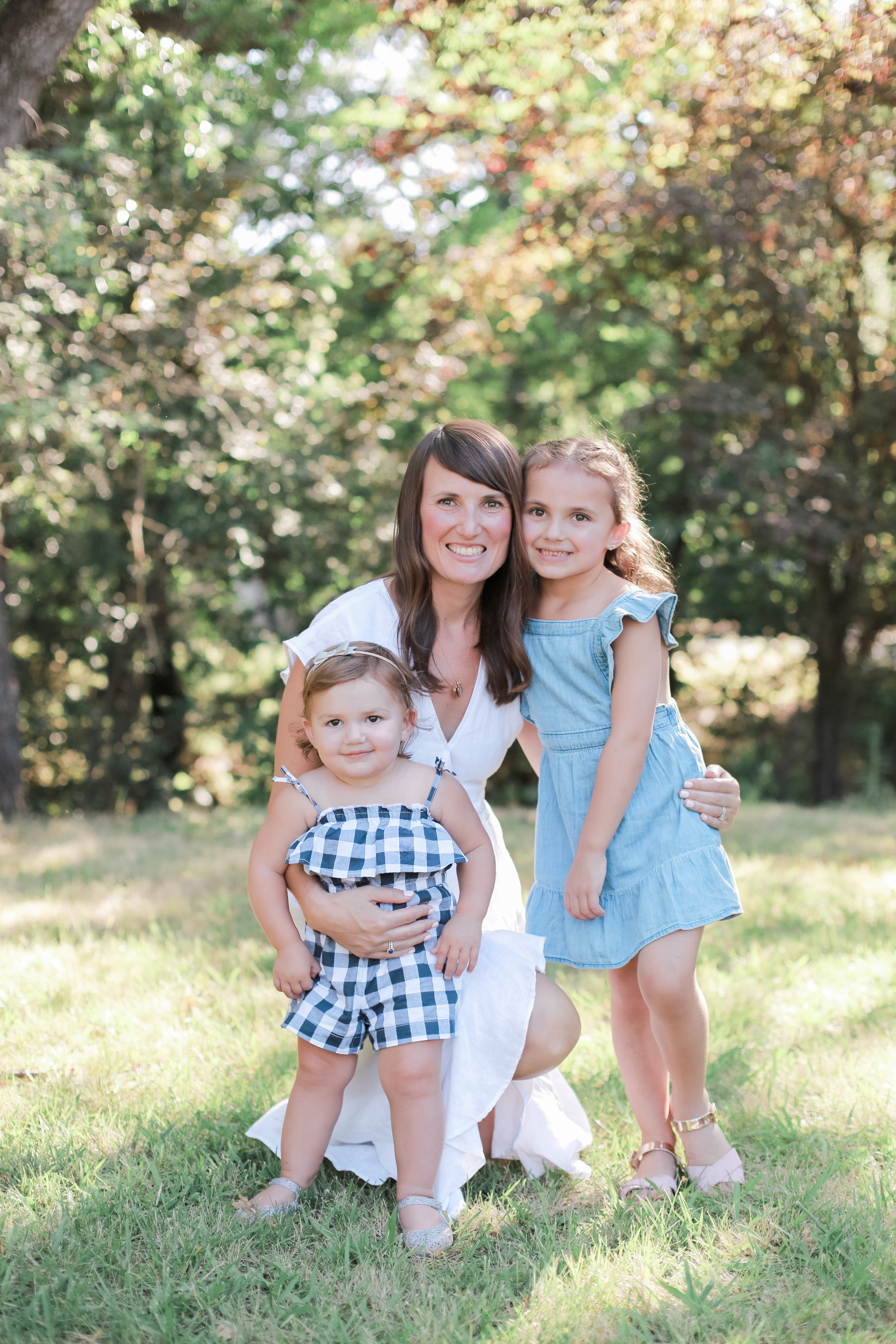 San_Francisco_Children_and_Family_Portrait_004.jpg