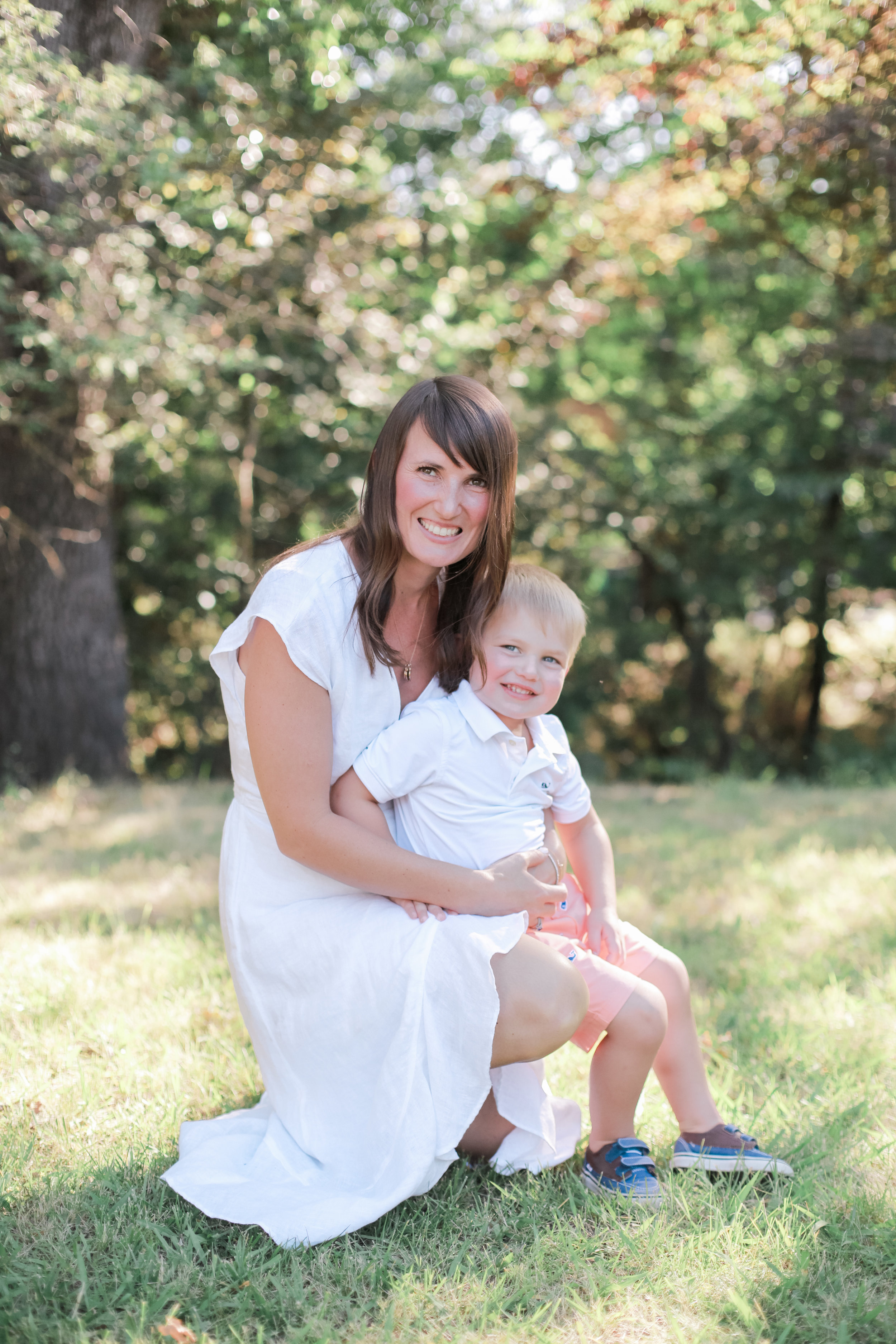 San_Francisco_Children_and_Family_Portrait_005.jpg