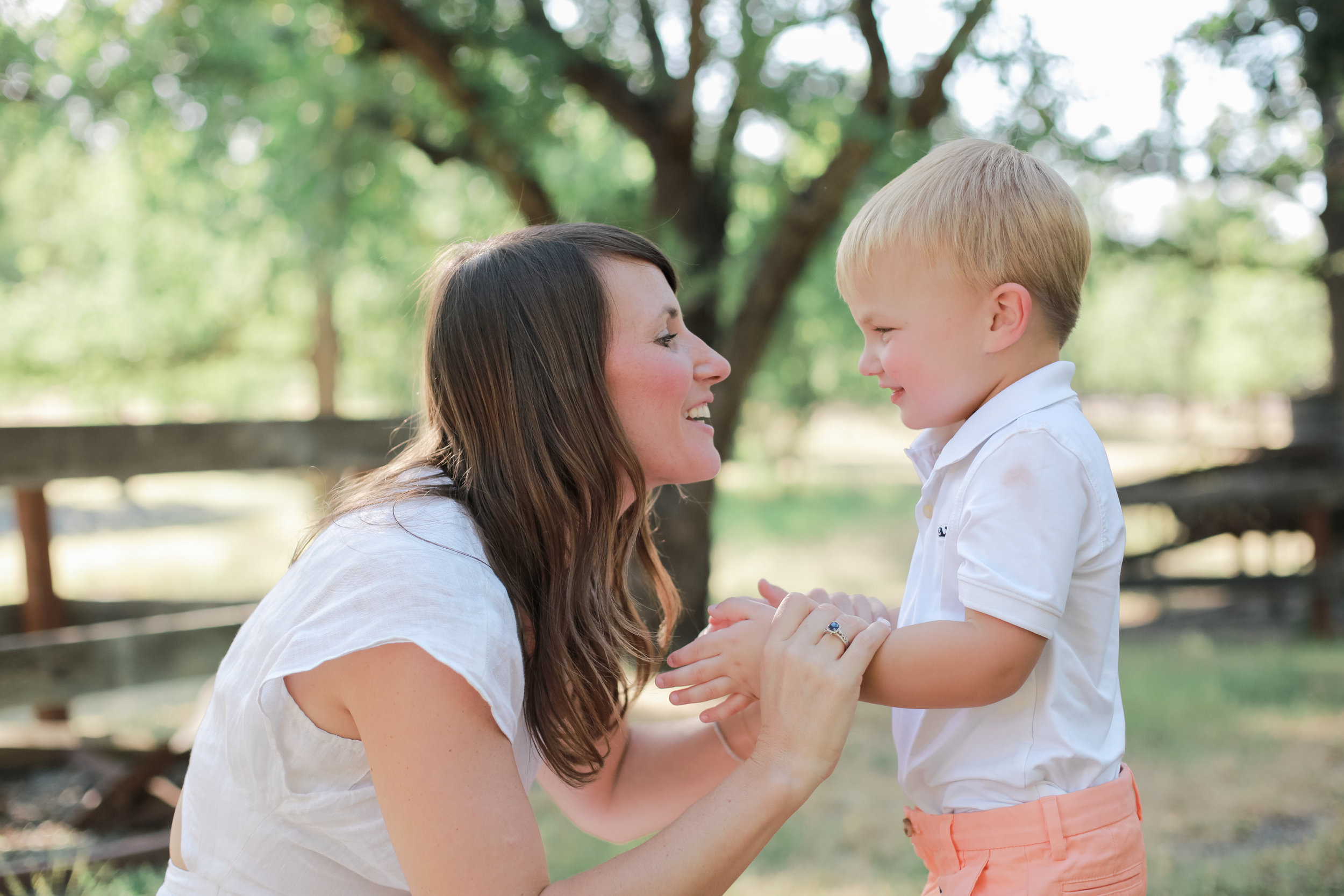 San_Francisco_Children_and_Family_Portrait_008.jpg