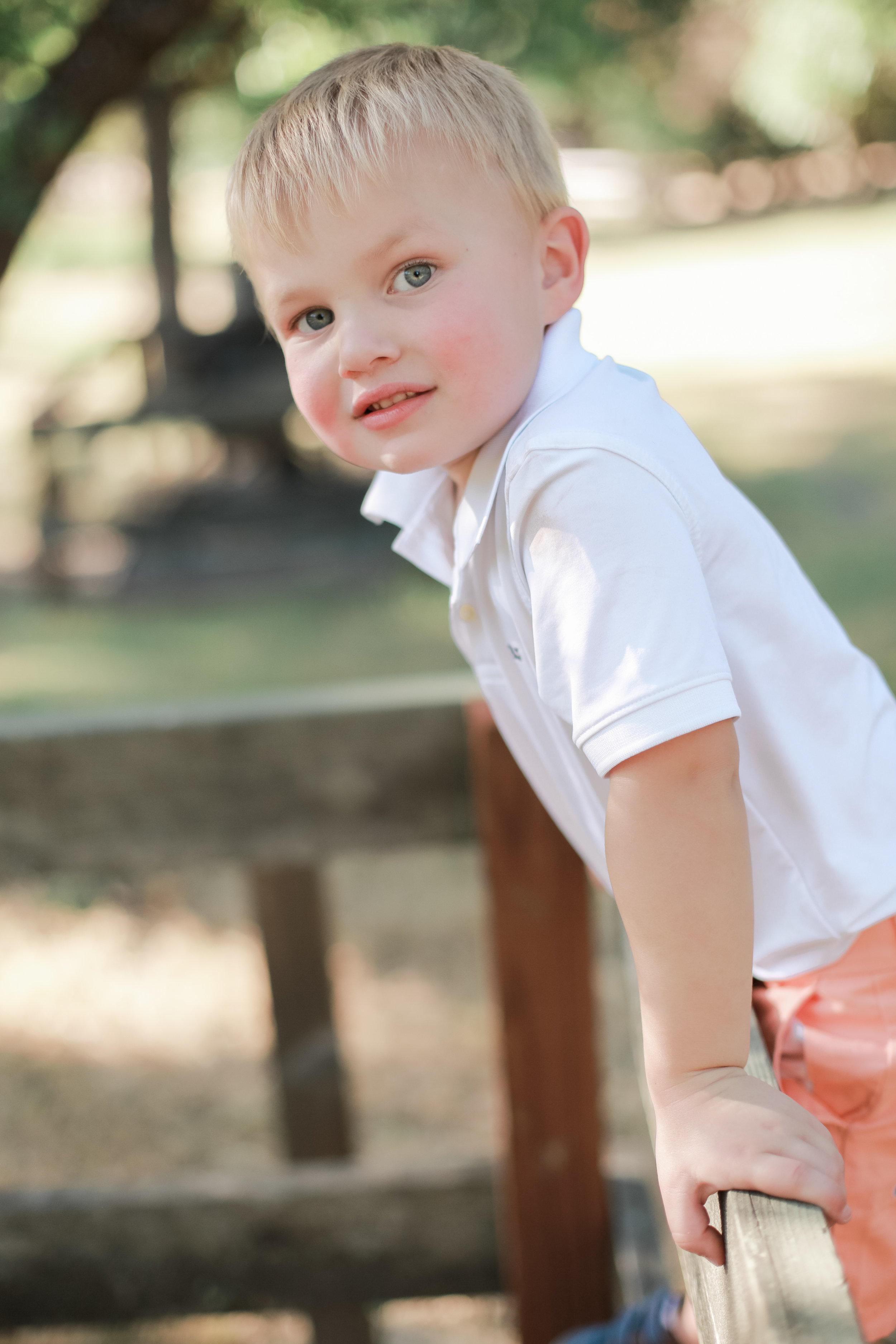 San_Francisco_Children_and_Family_Portrait_009.jpg