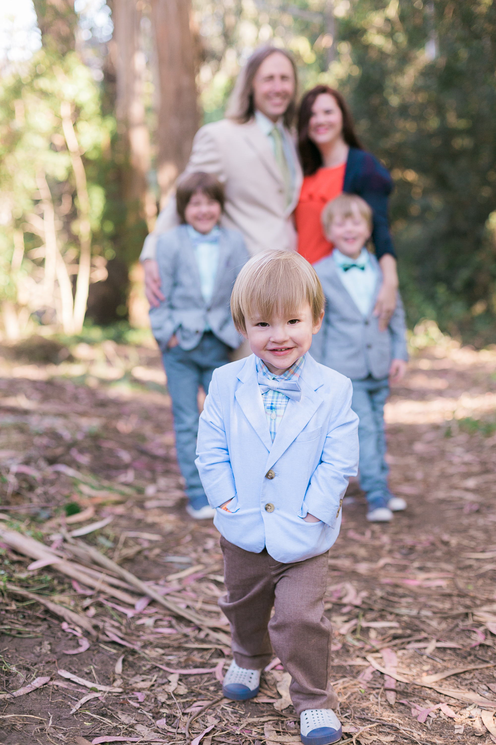 San_Francisco_Children_and_Family_Portrait_002.jpg