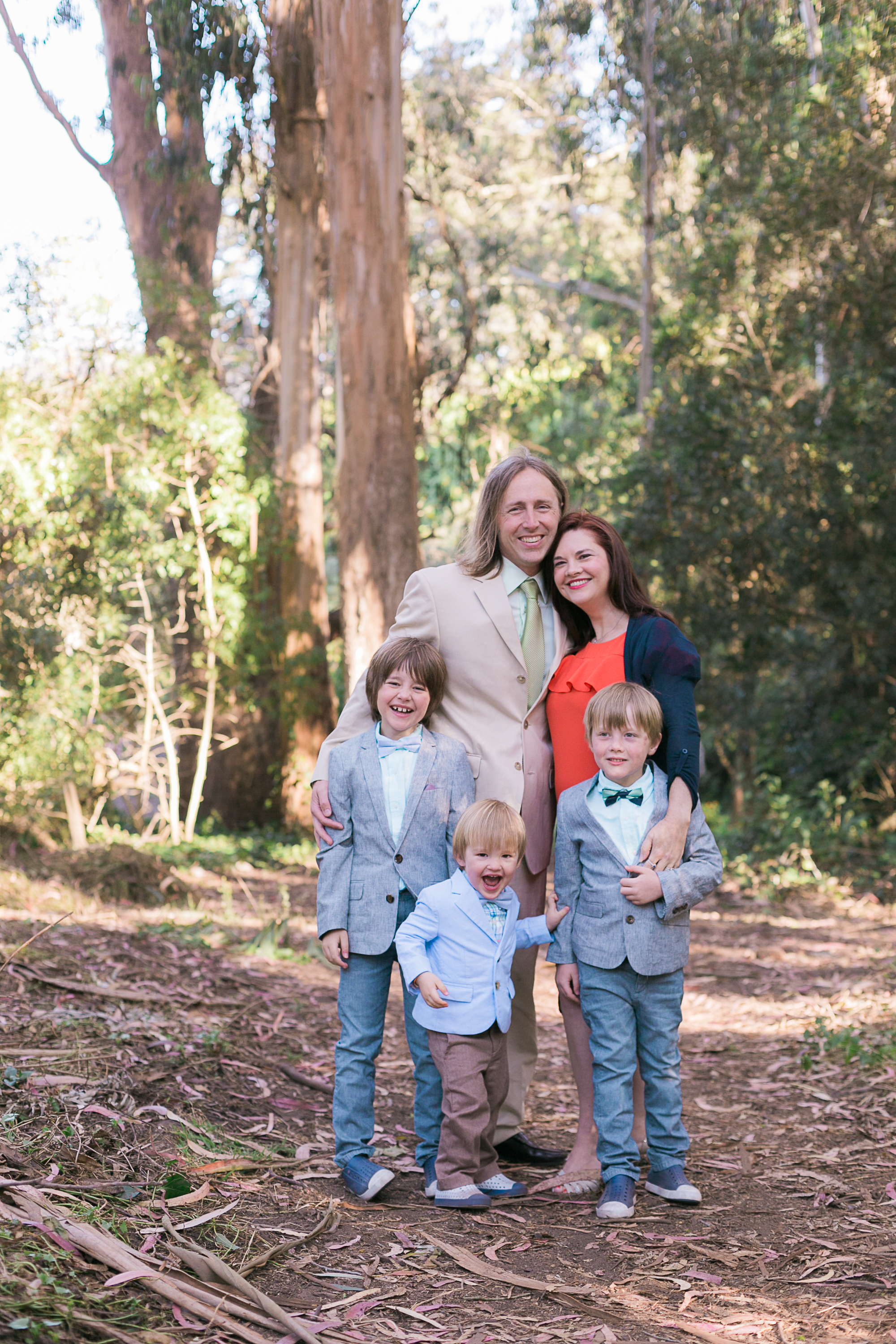 San_Francisco_Children_and_Family_Portrait_001.jpg