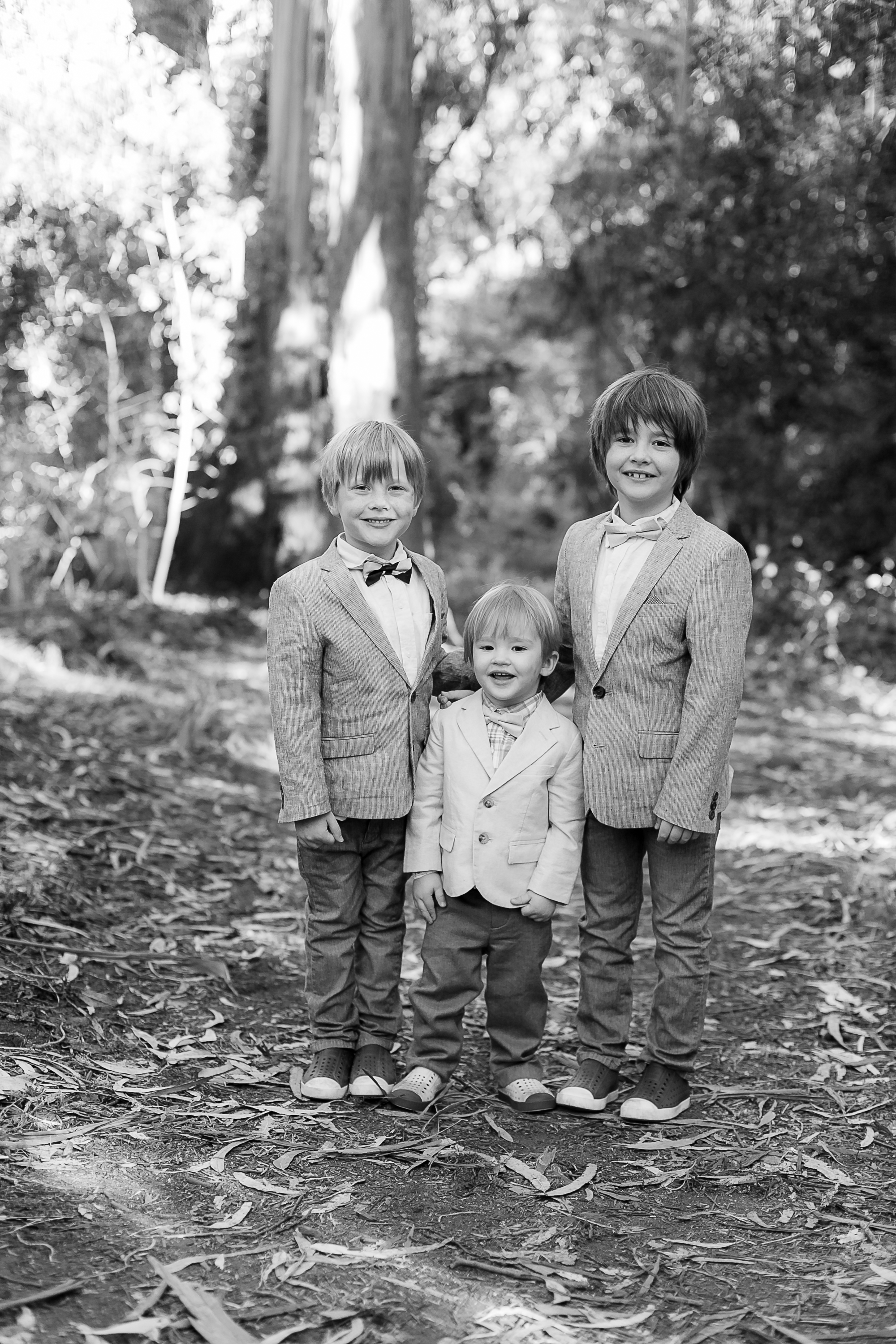 San_Francisco_Children_and_Family_Portrait_003.jpg