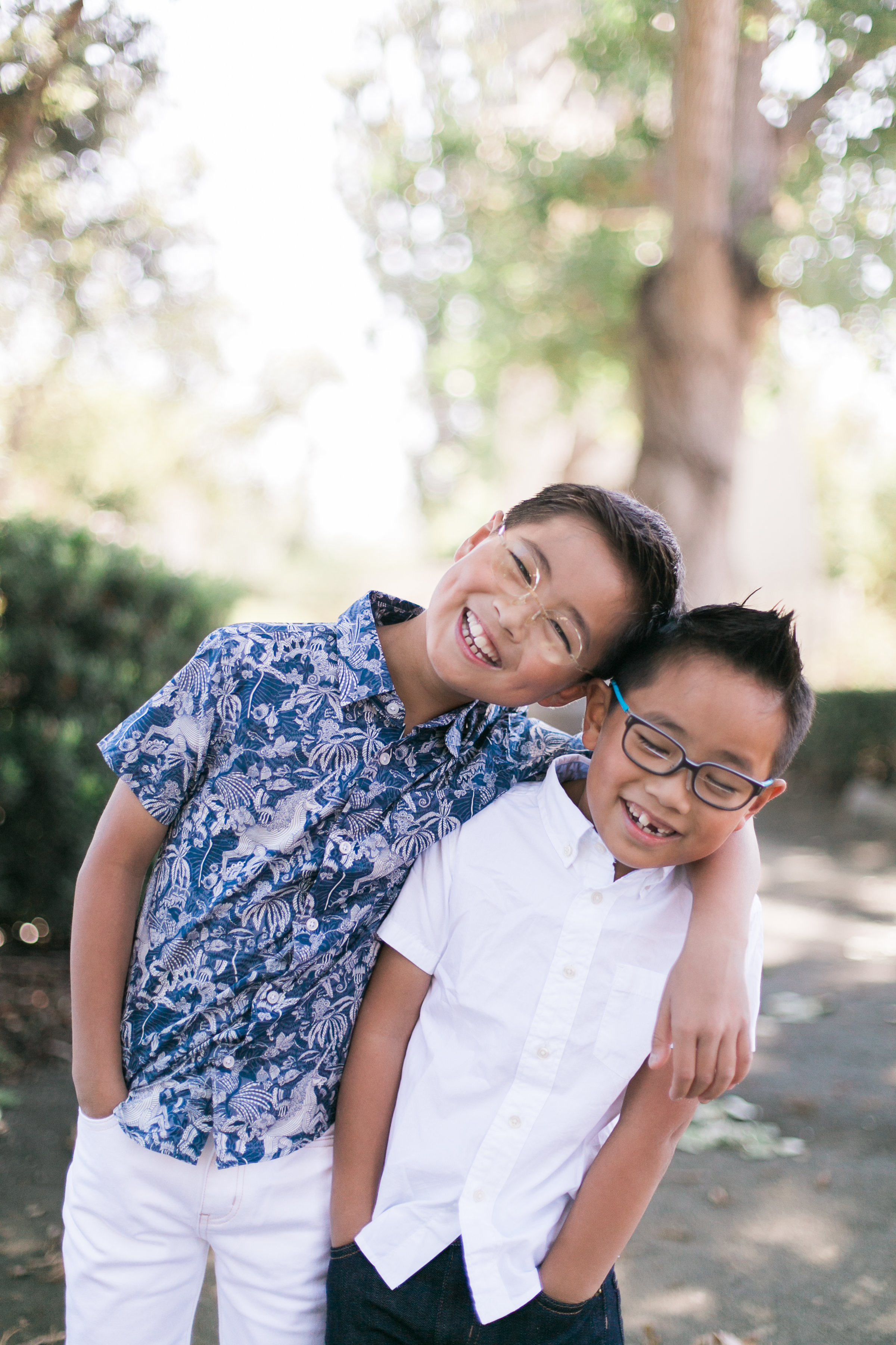 Mountain_View_Children_Family_Portrait_001.jpg