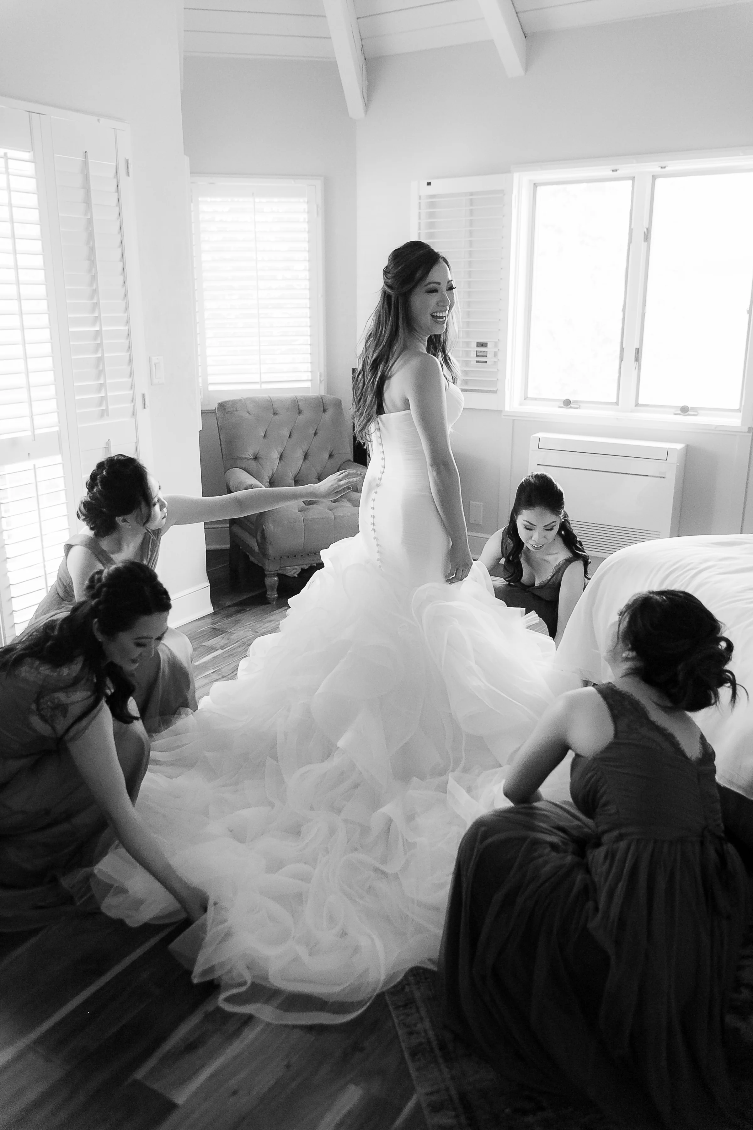 The_Vintage_Estates_Wedding_002.jpg