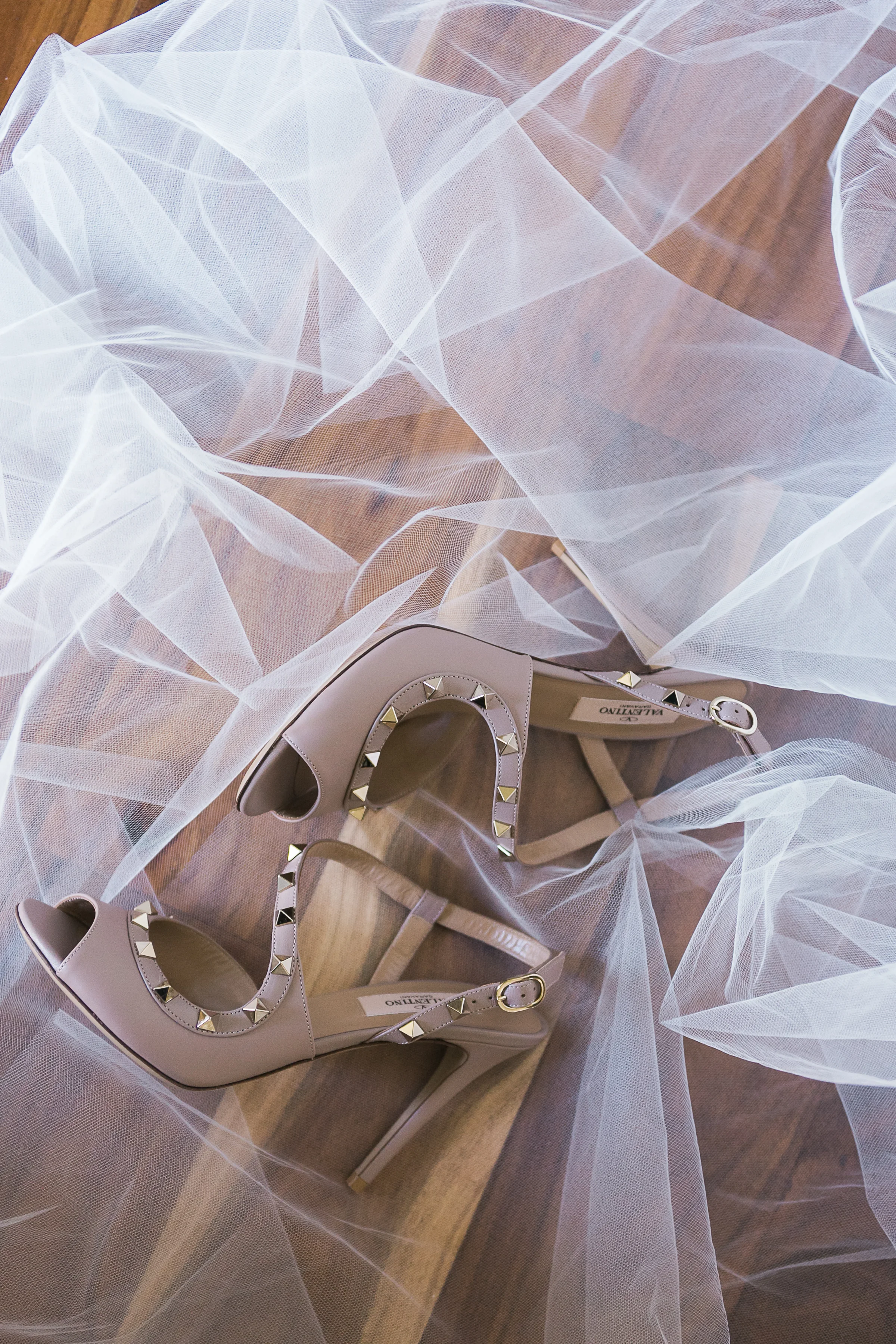 The_Vintage_Estates_Wedding_001.jpg