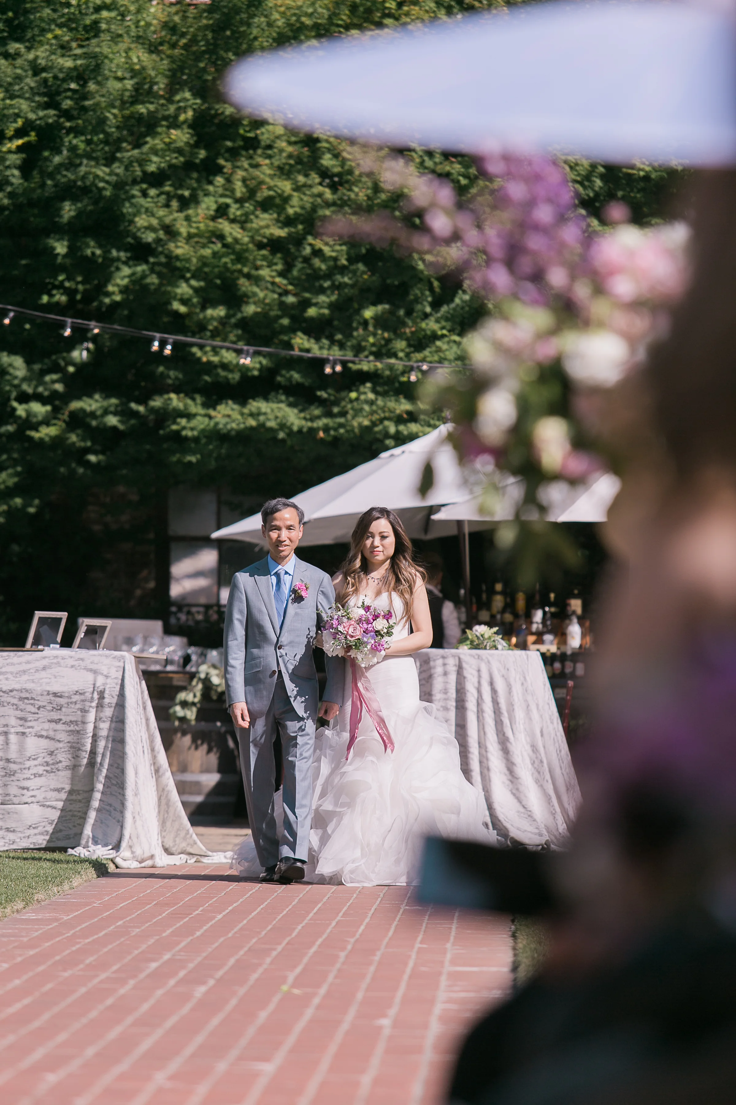 The_Vintage_Estates_Wedding_010.jpg