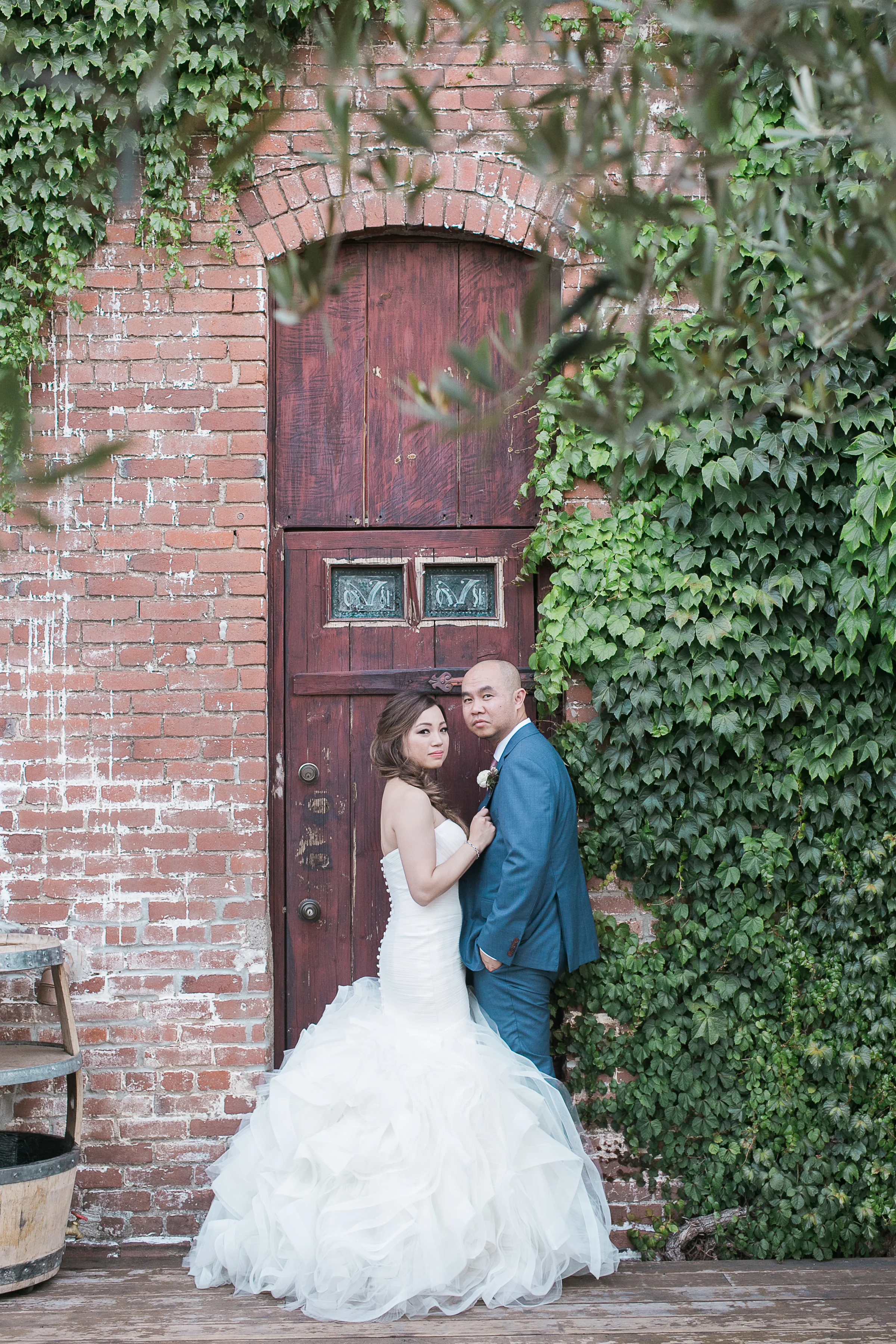 The_Vintage_Estates_Wedding_015.jpg