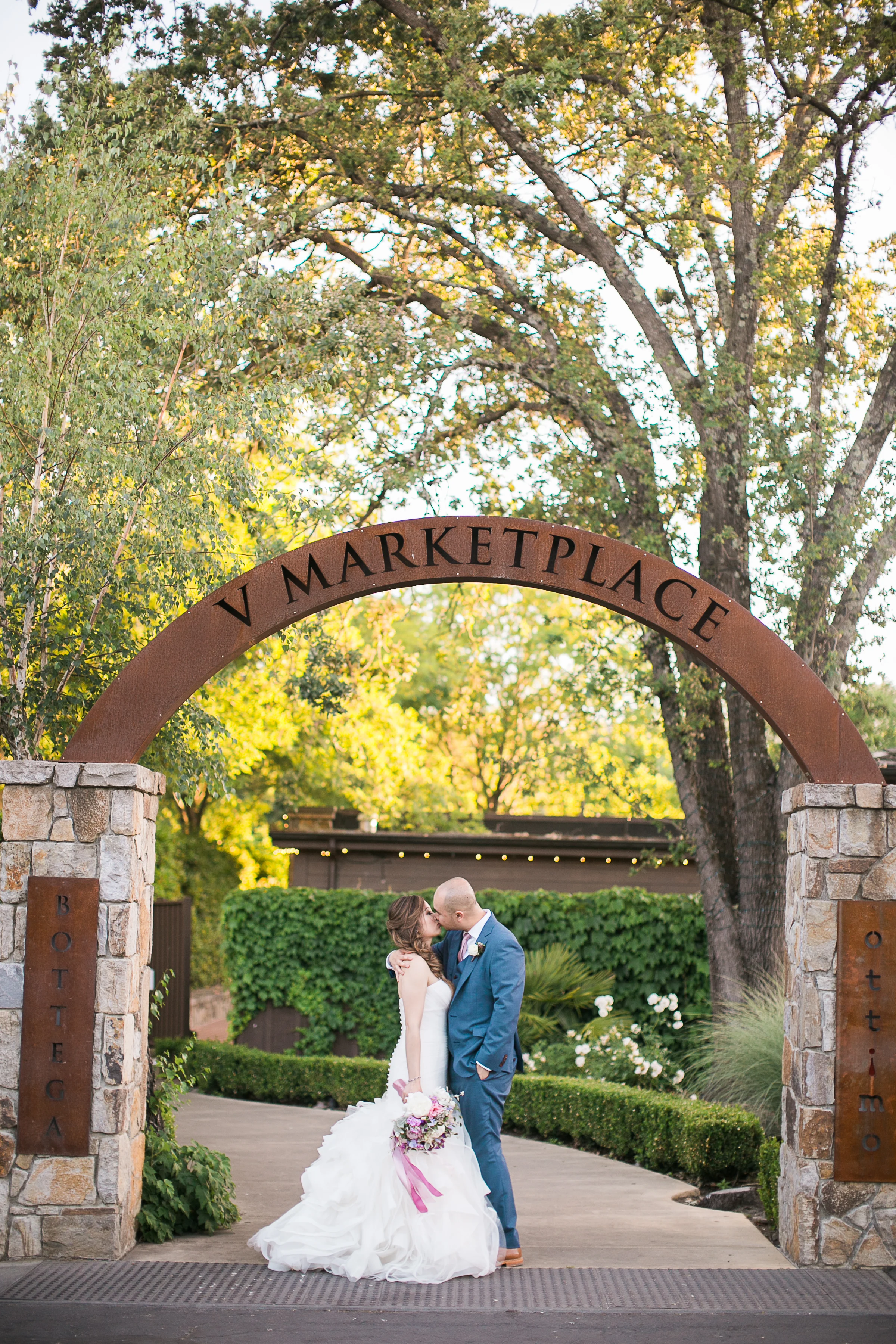 The_Vintage_Estates_Wedding_016.jpg