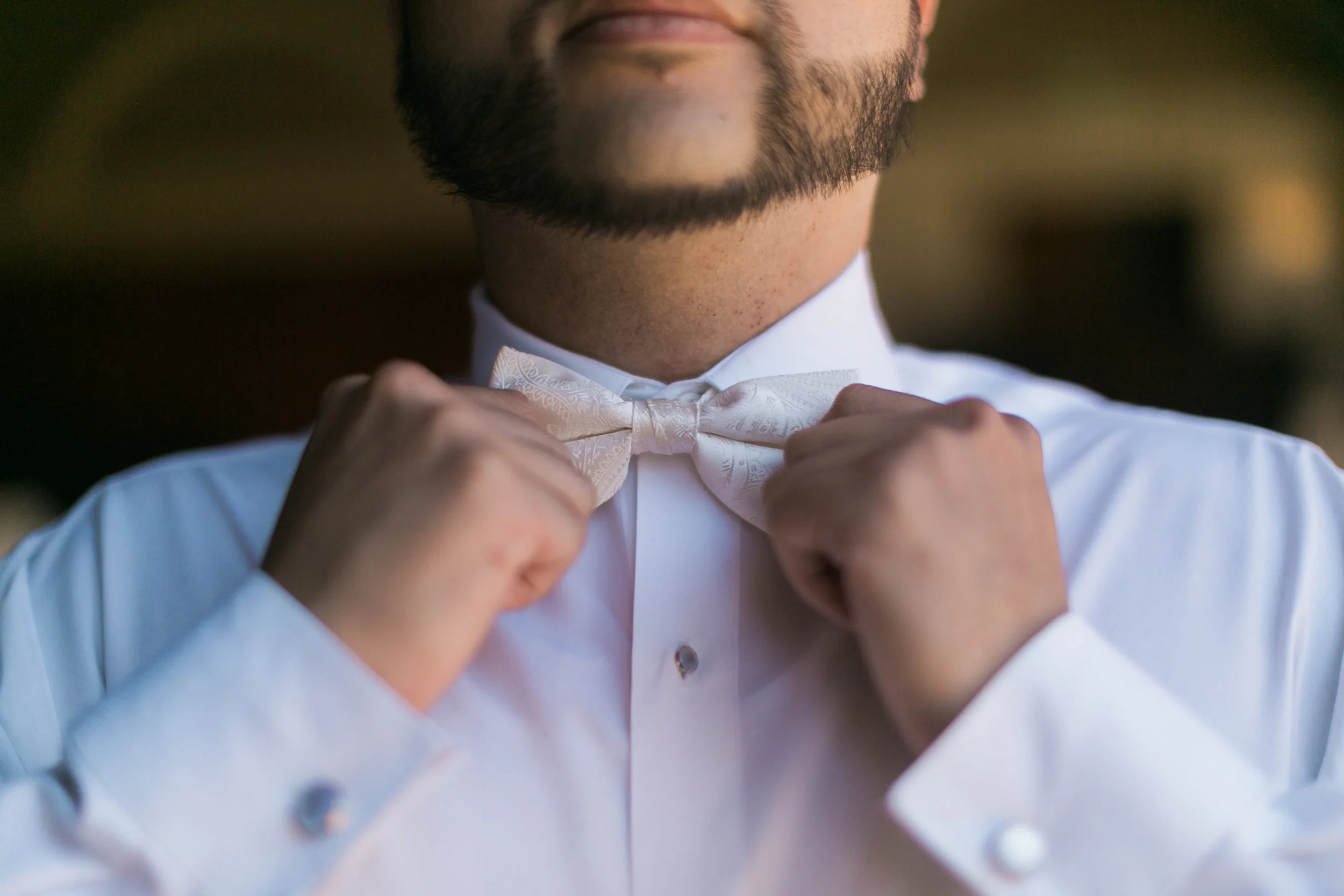 Casa_Real_Wedding_001.jpg