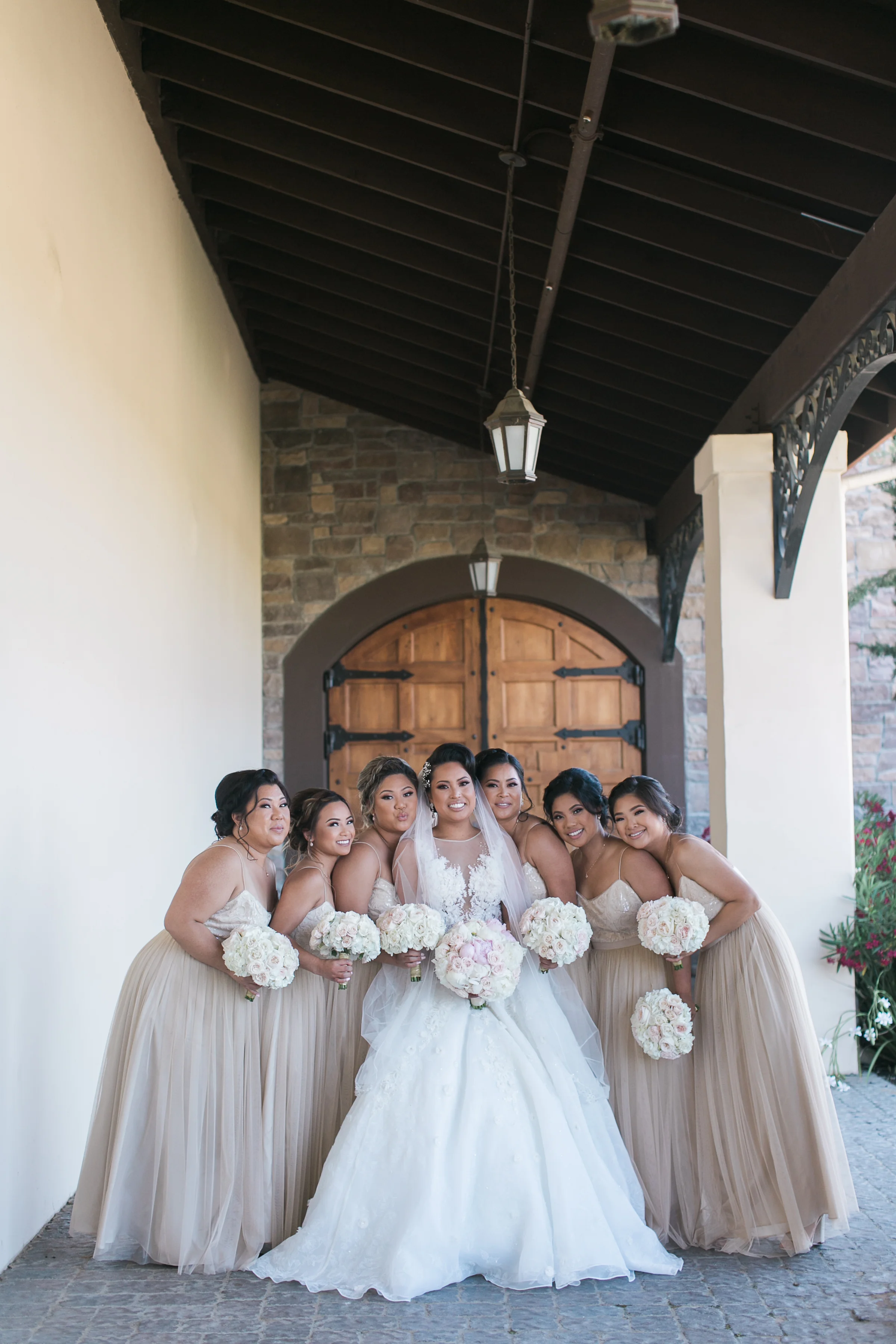 Casa_Real_Wedding_005.jpg