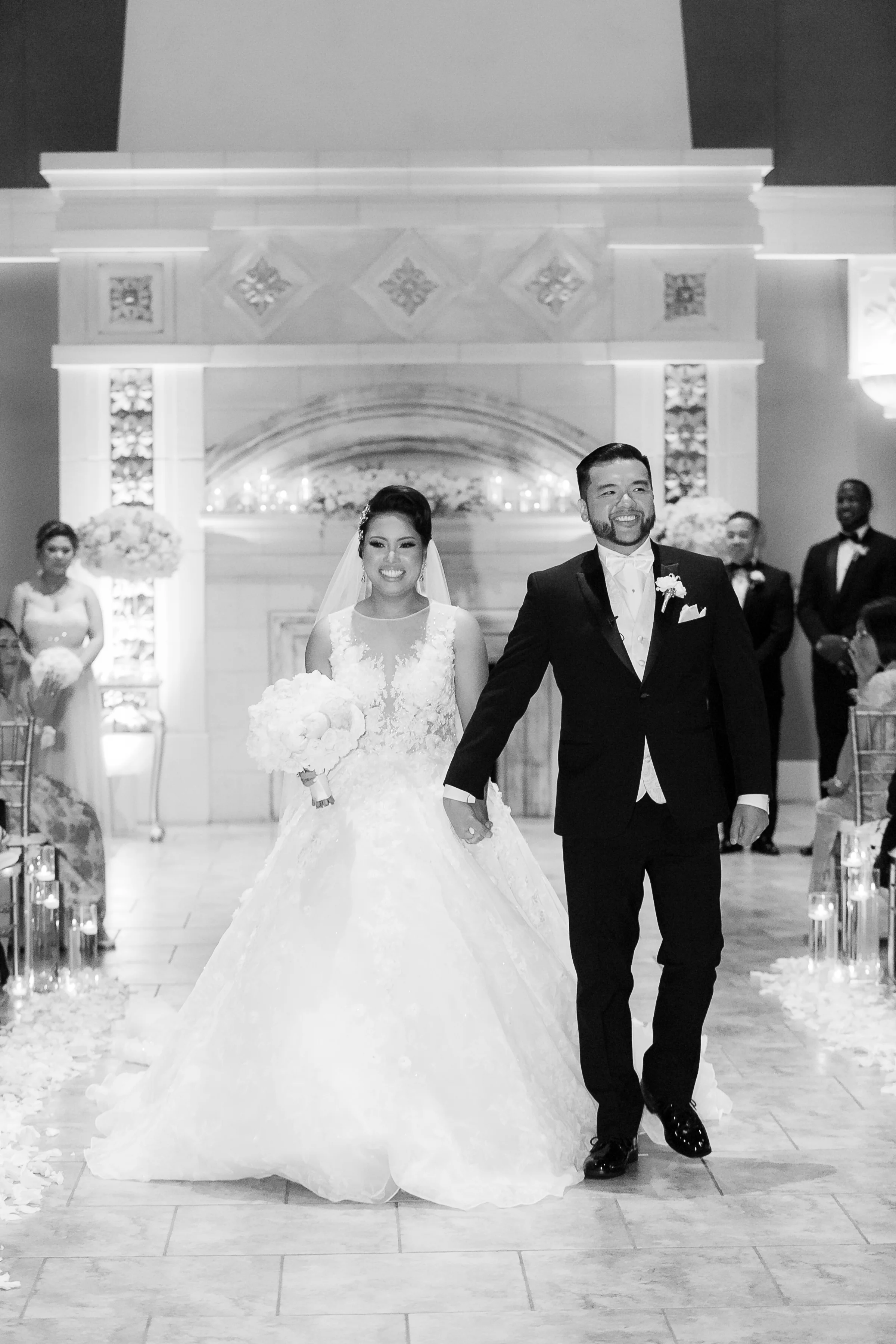 Casa_Real_Wedding_008.jpg