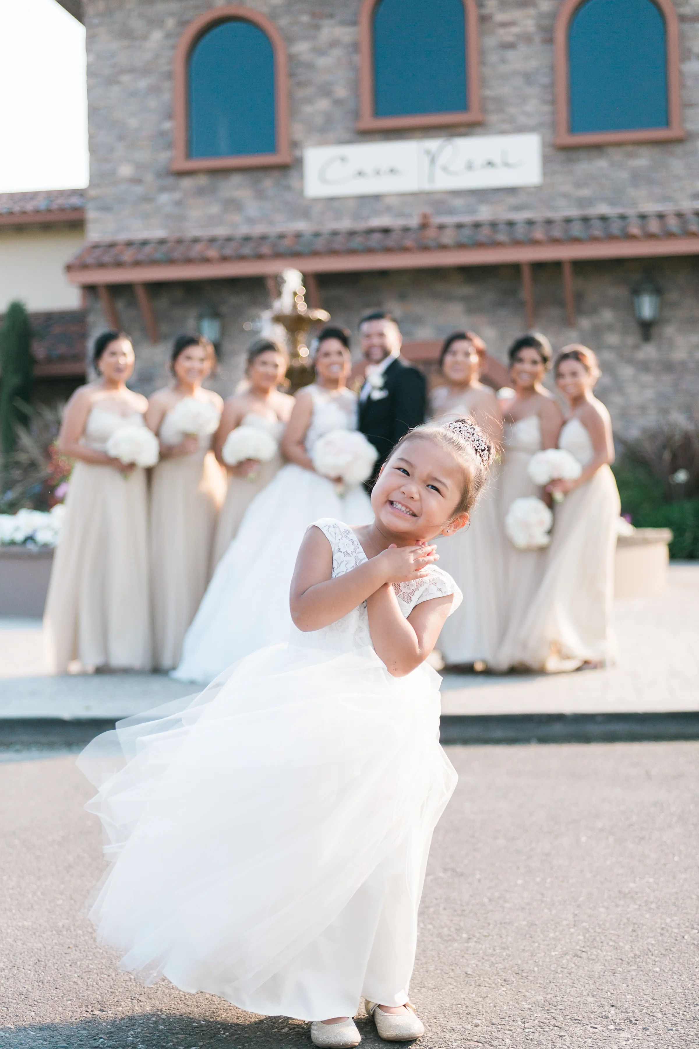 Casa_Real_Wedding_010.jpg