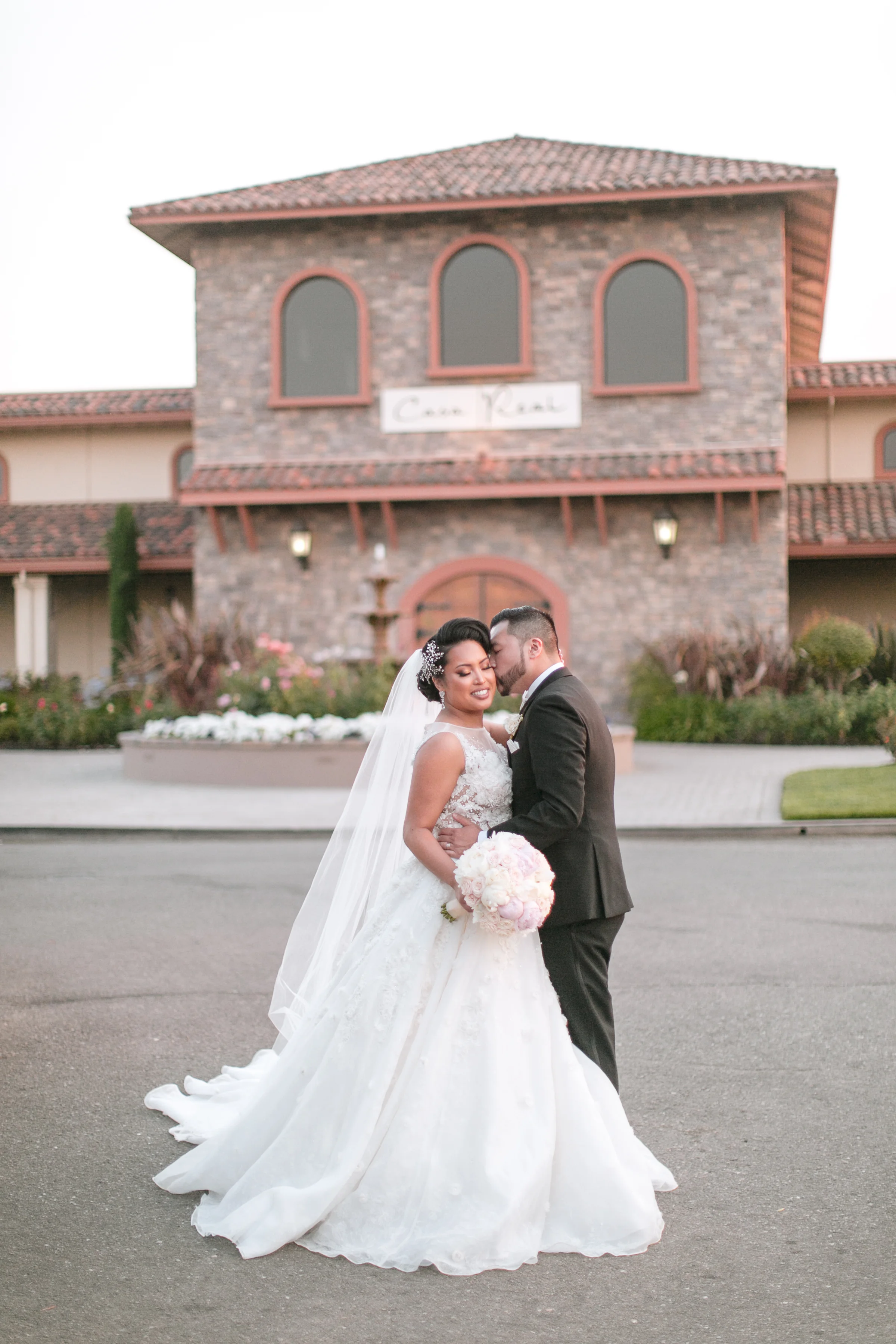 Casa_Real_Wedding_012.jpg