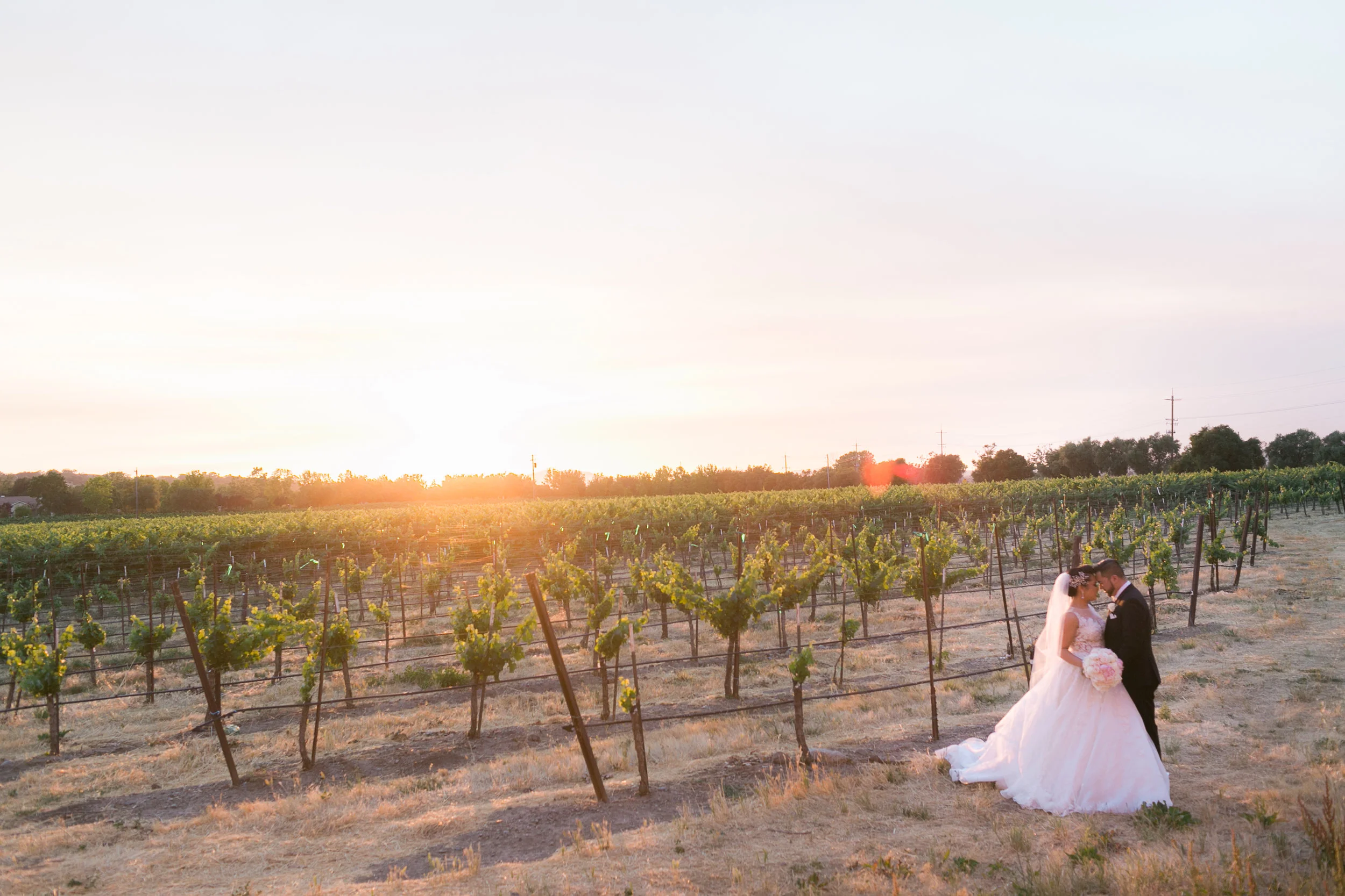 Casa_Real_Wedding_014.jpg