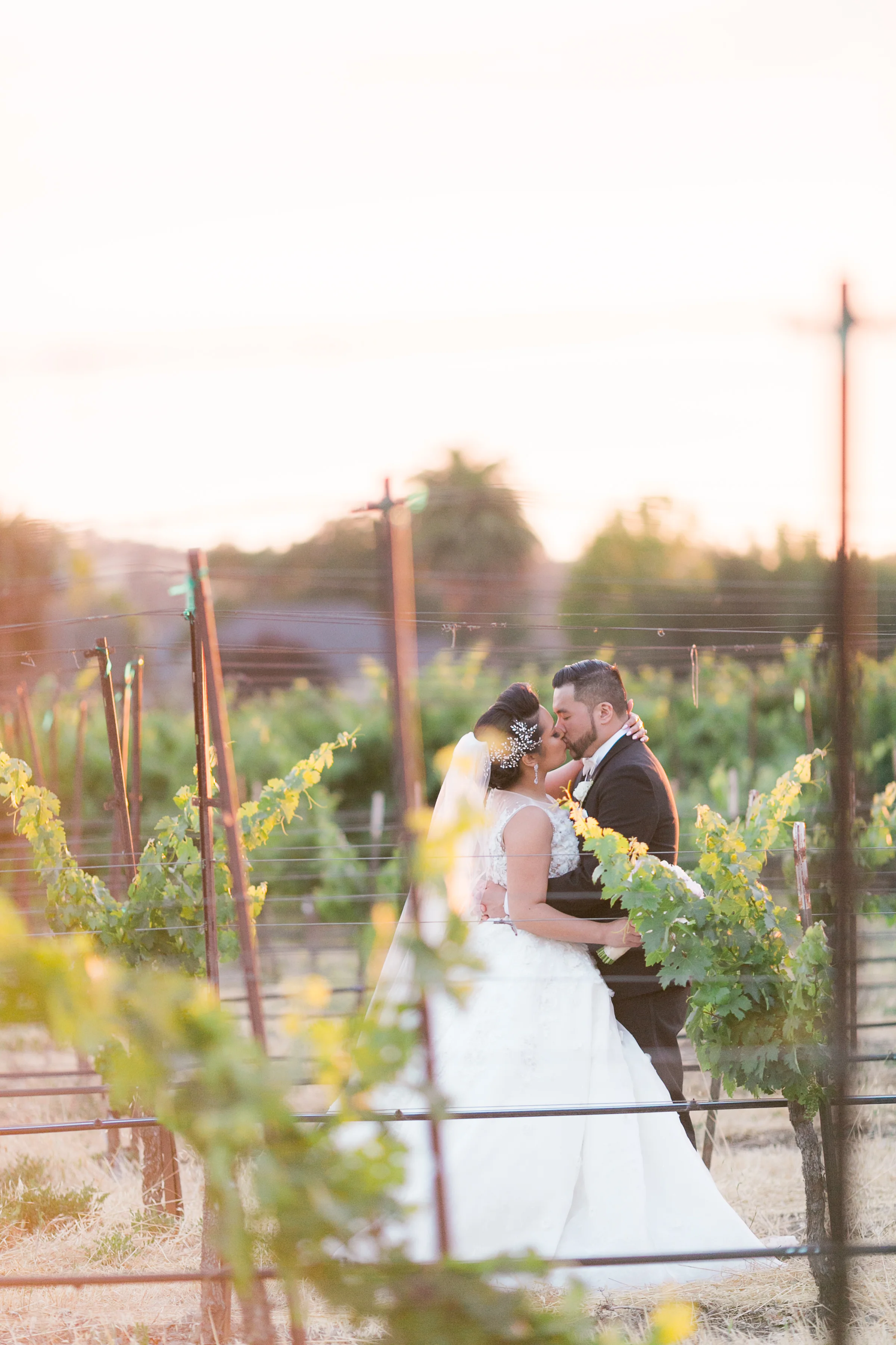 Casa_Real_Wedding_017.jpg