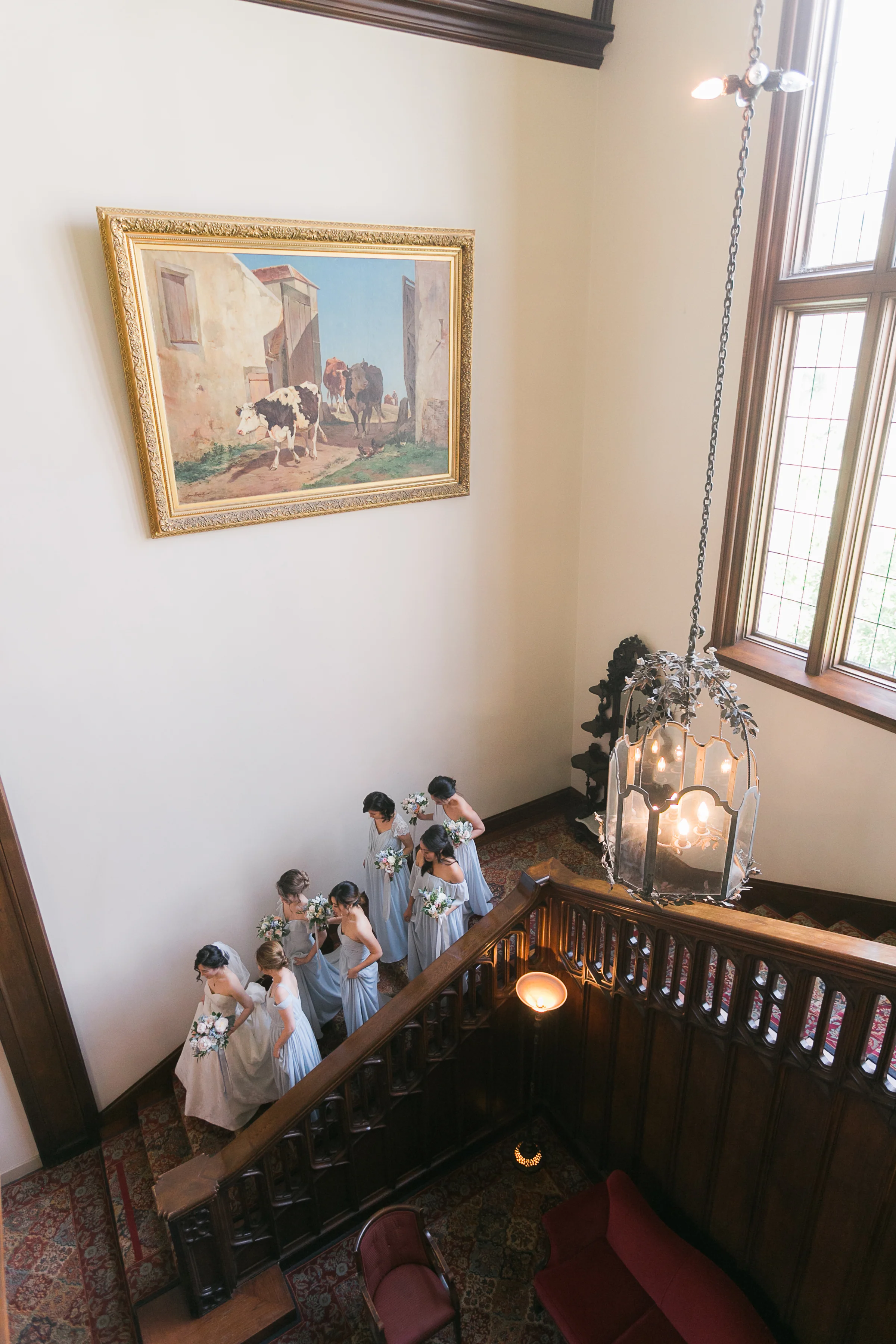 Kohl_Mansion_Wedding_005.jpg