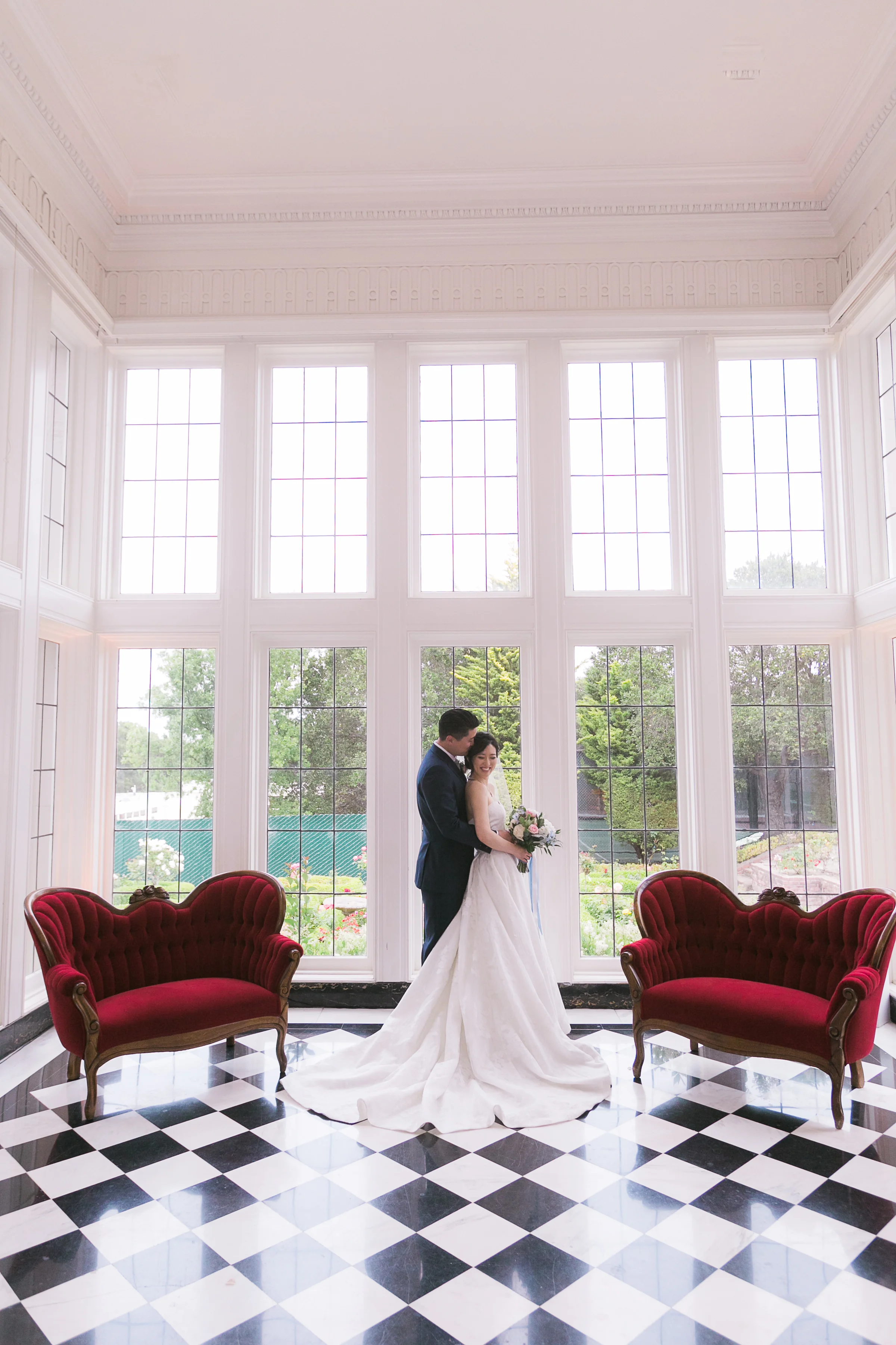 Kohl_Mansion_Wedding_013.jpg