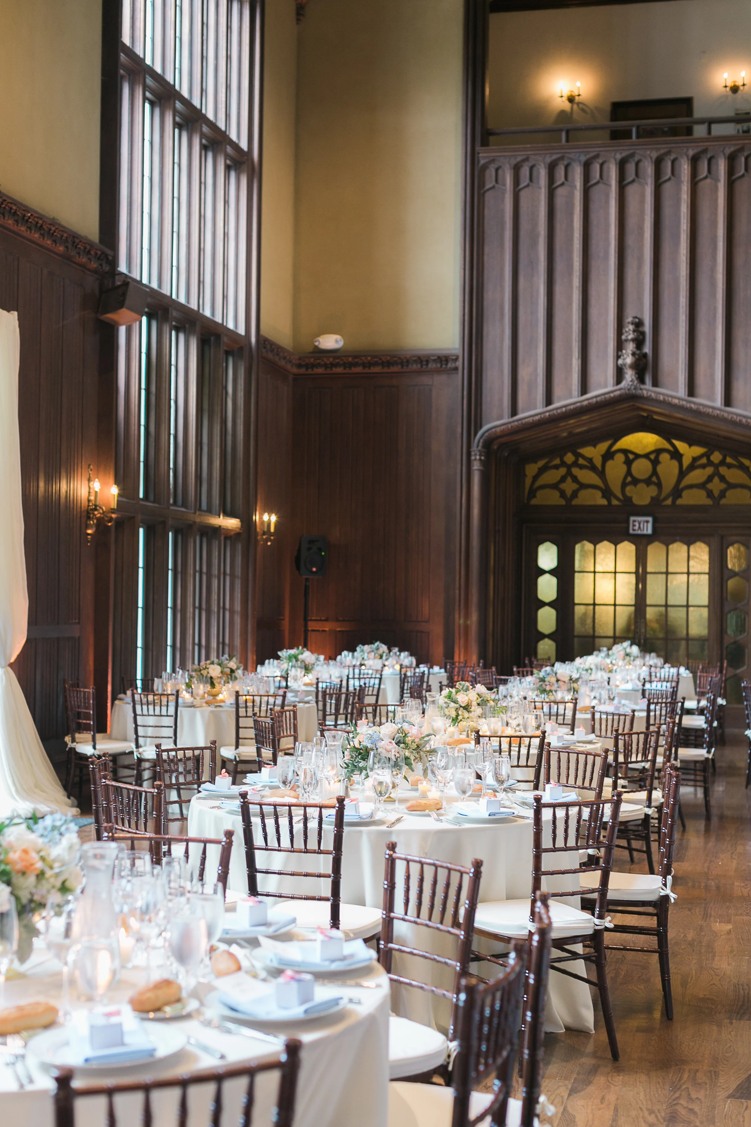Kohl_Mansion_Wedding_016.jpg