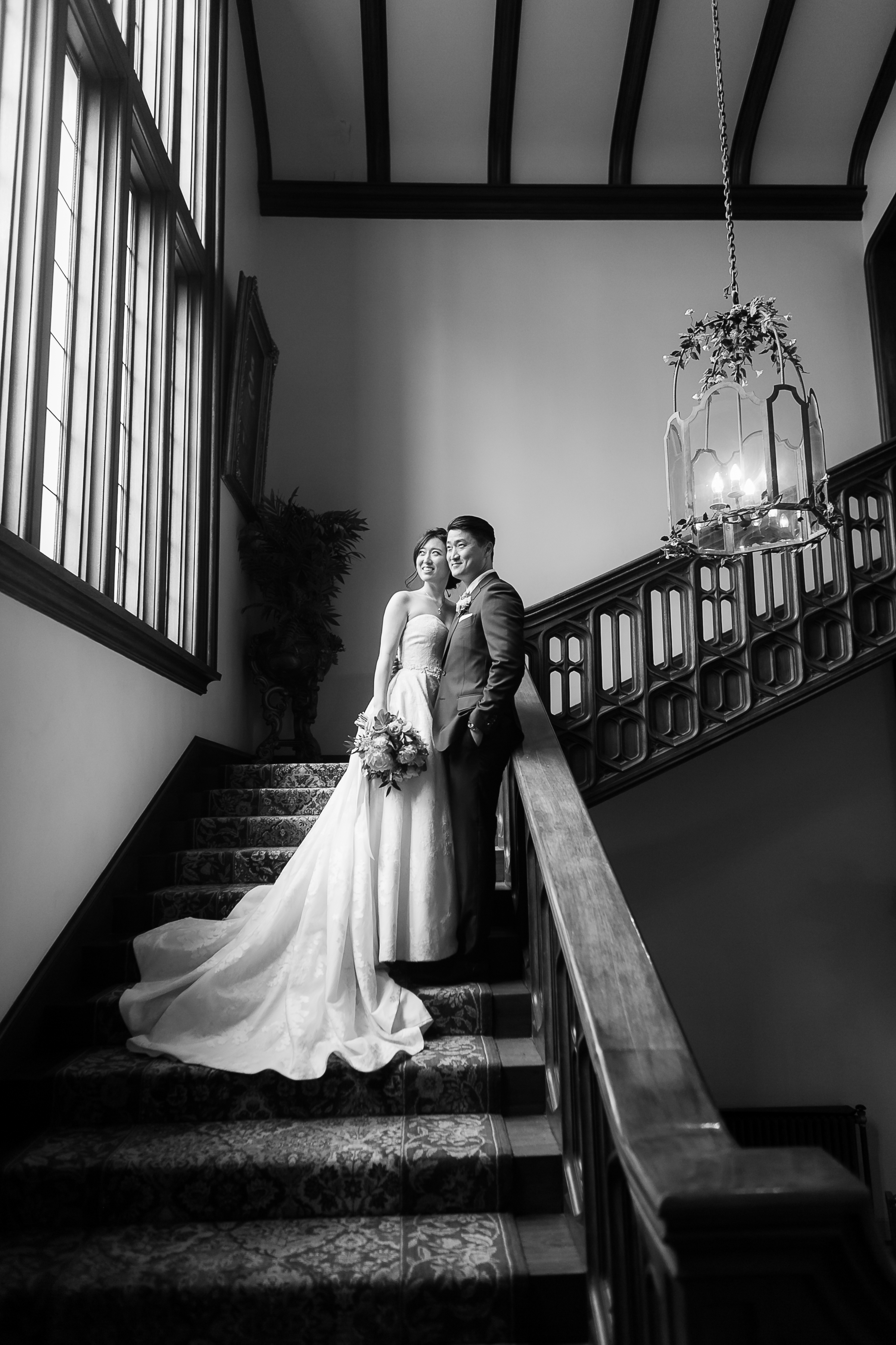 Kohl_Mansion_Wedding_017.jpg