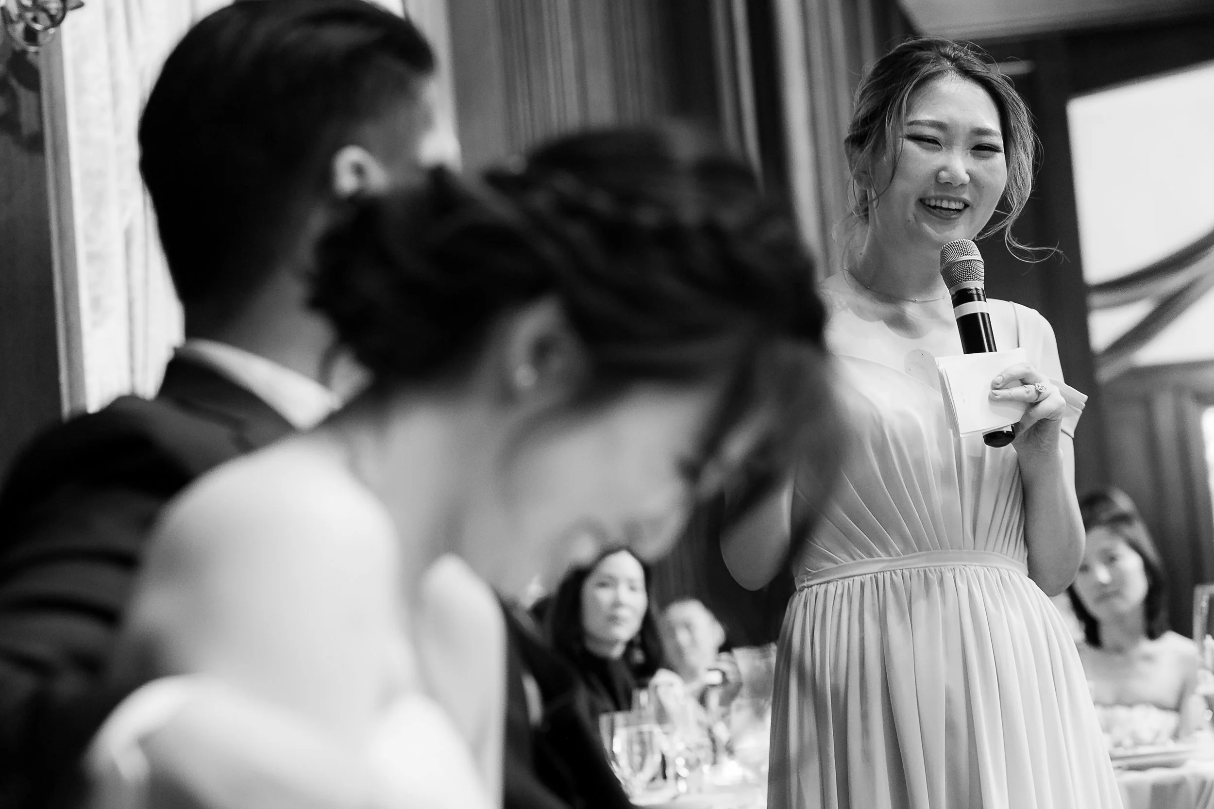 Kohl_Mansion_Wedding_019.jpg