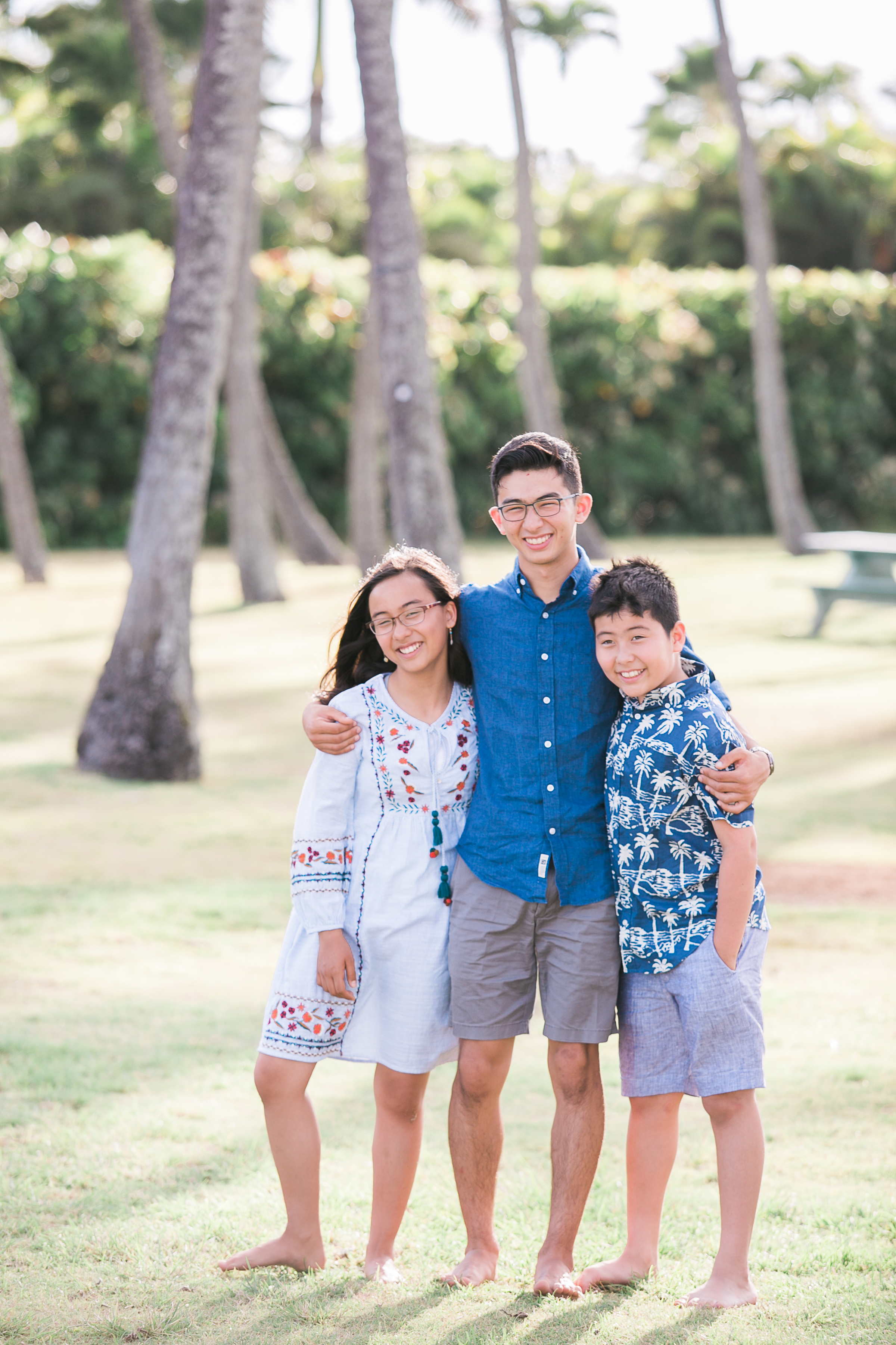 Honolulu_Children_Family_Portraits_001.jpg