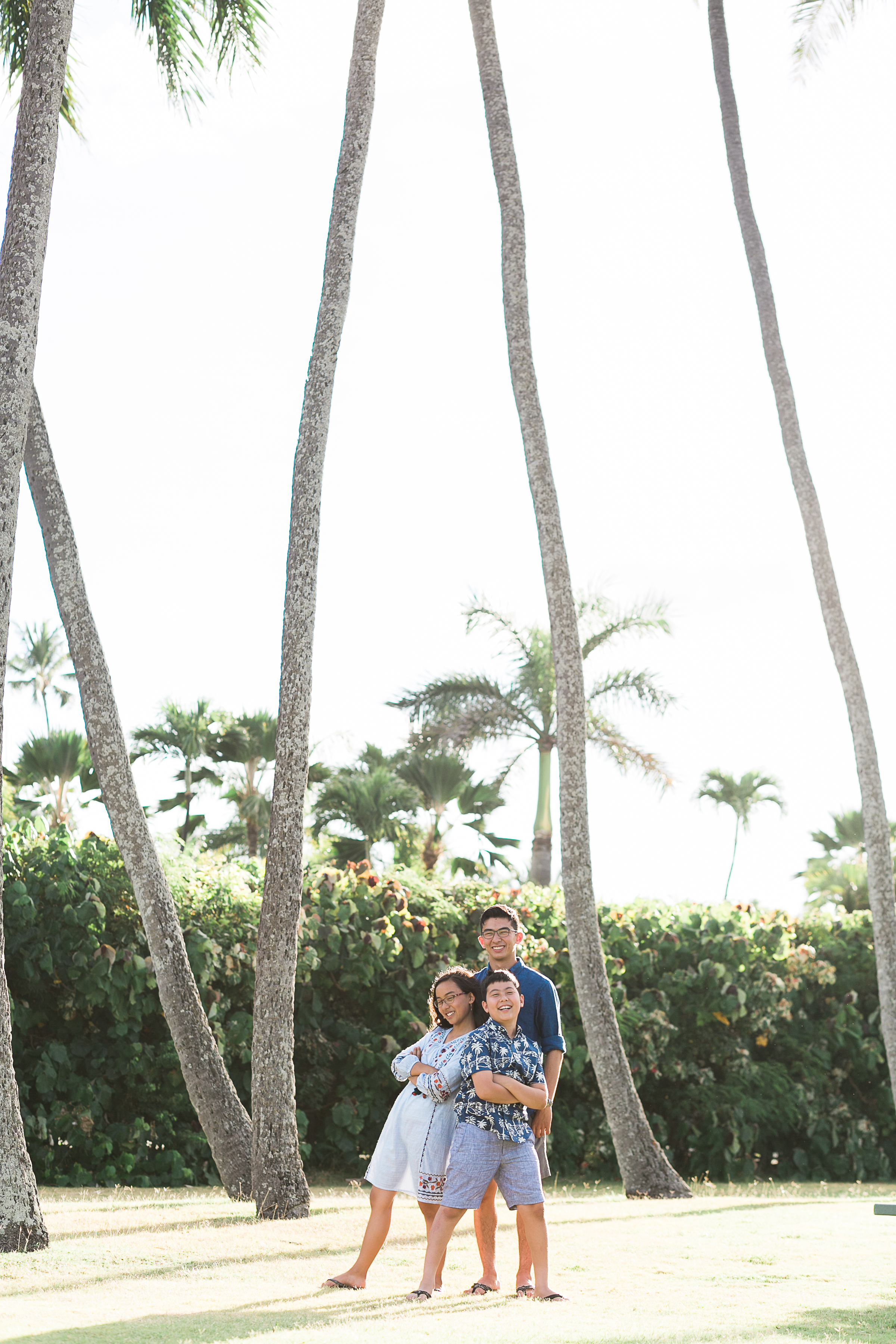 Honolulu_Children_Family_Portraits_005.jpg