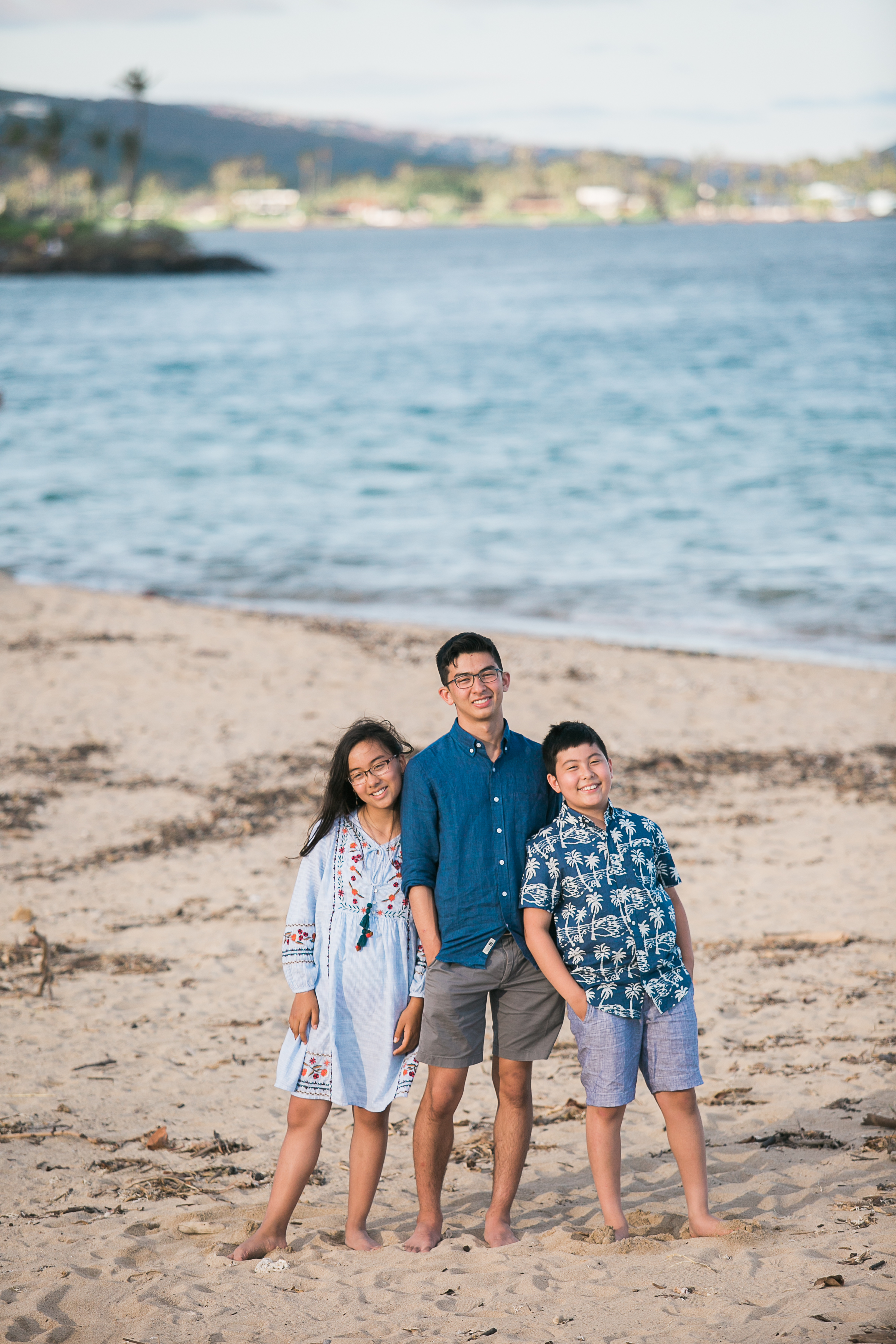 Honolulu_Children_Family_Portraits_007.jpg
