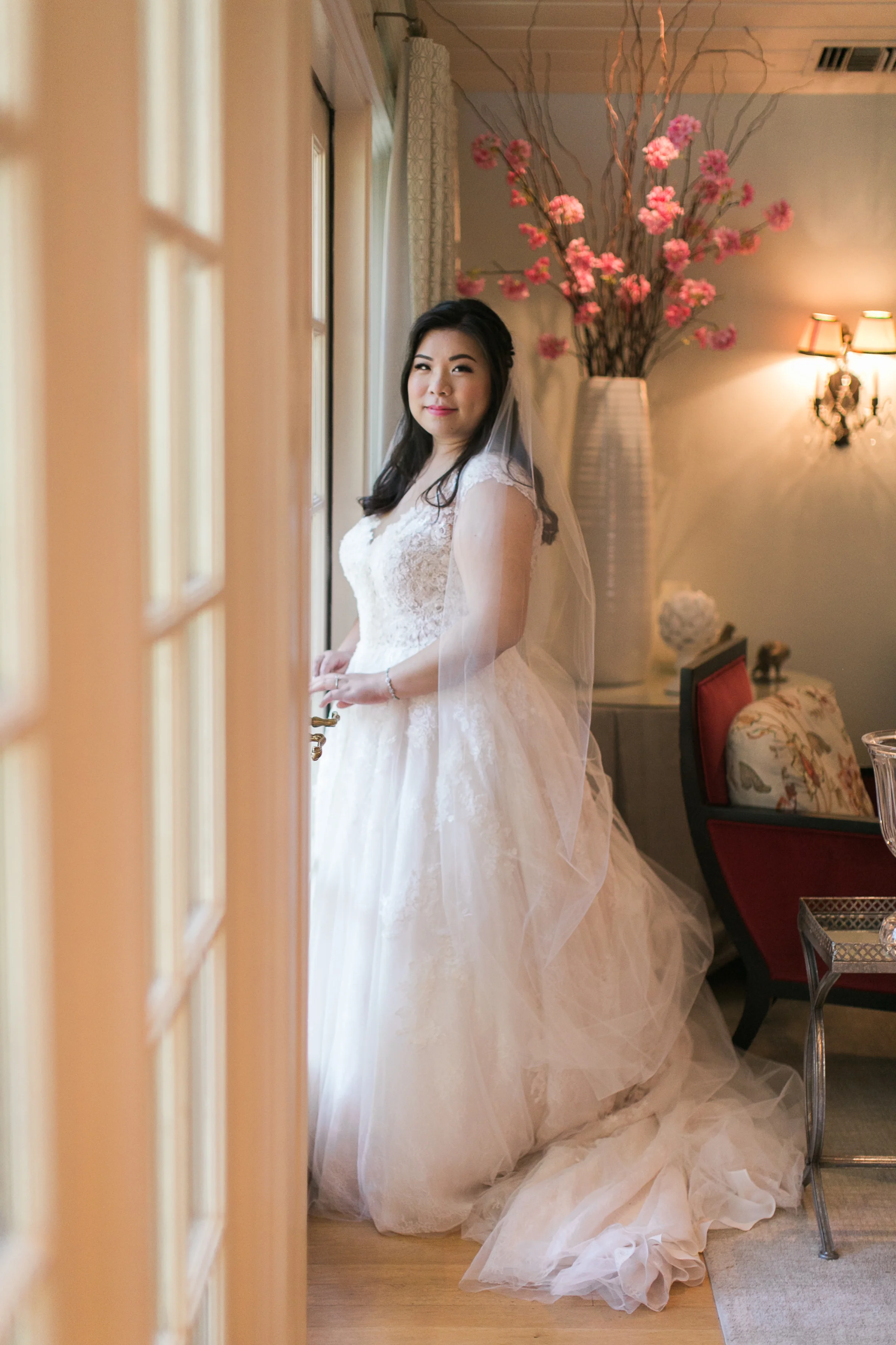 Nestldown_Wedding_001.jpg