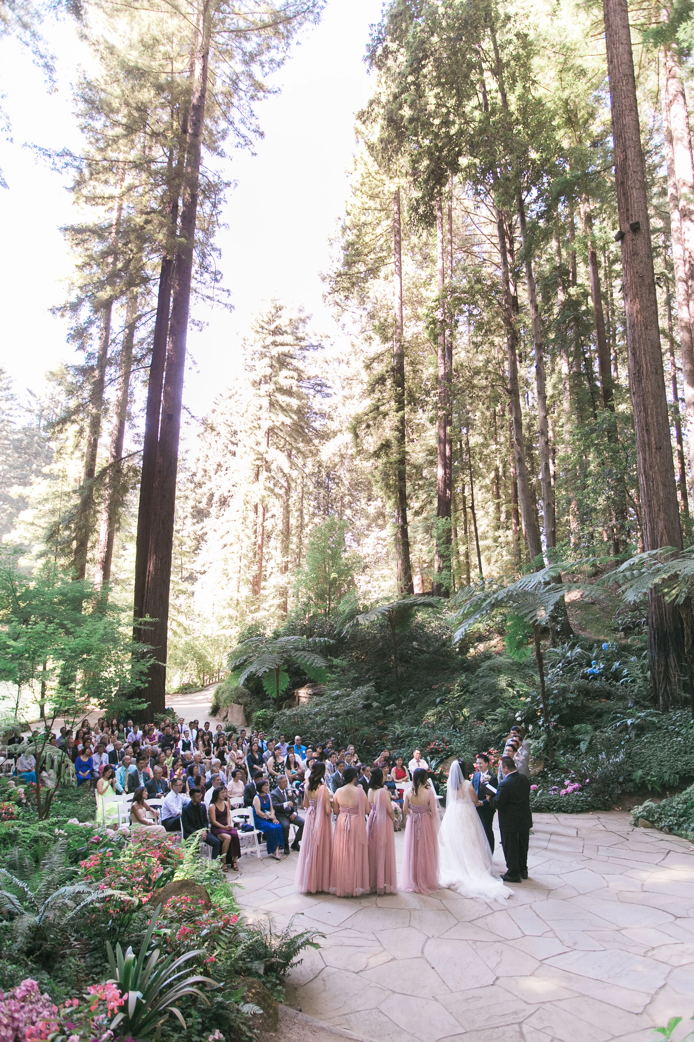 Nestldown_Wedding_006.jpg