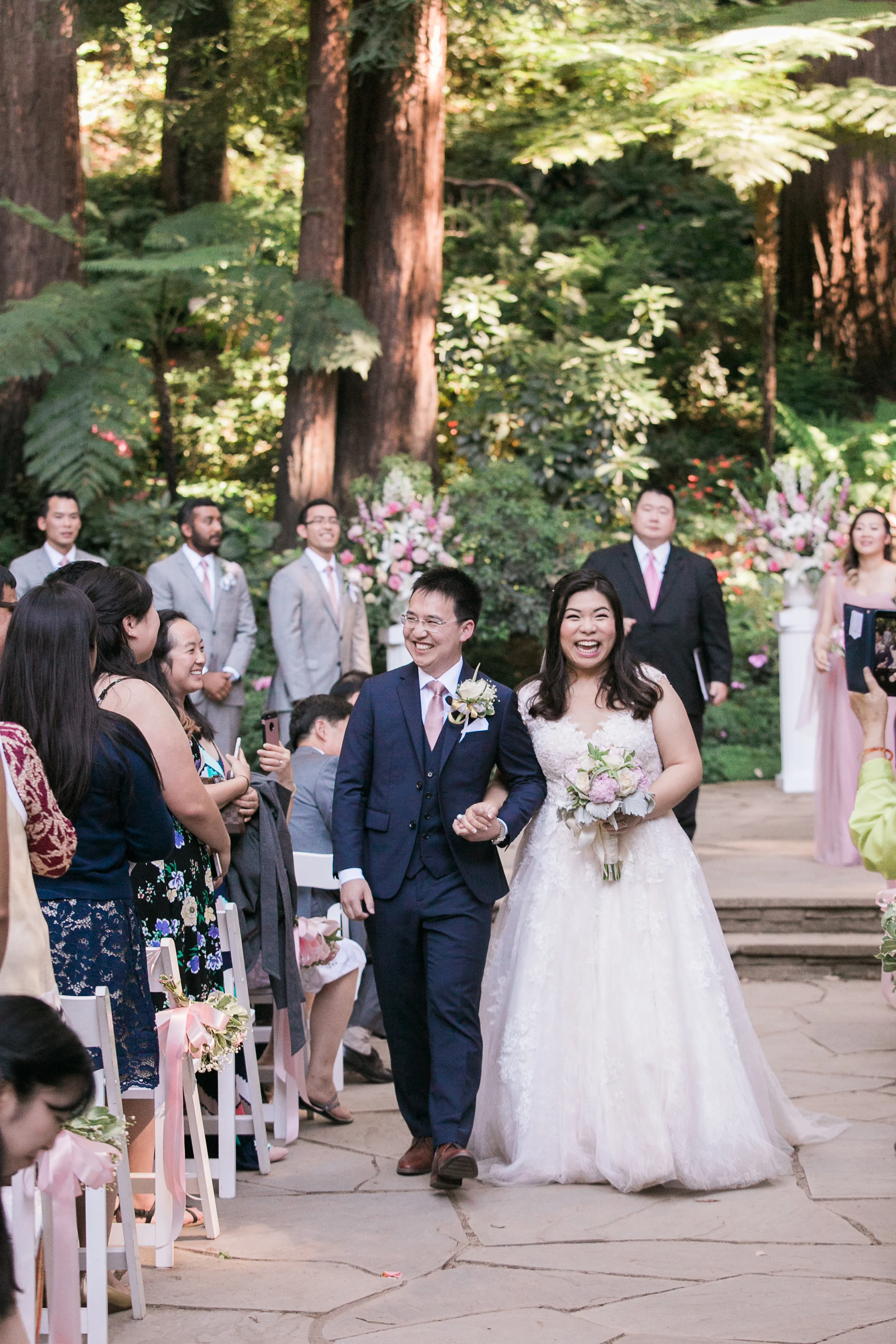 Nestldown_Wedding_008.jpg