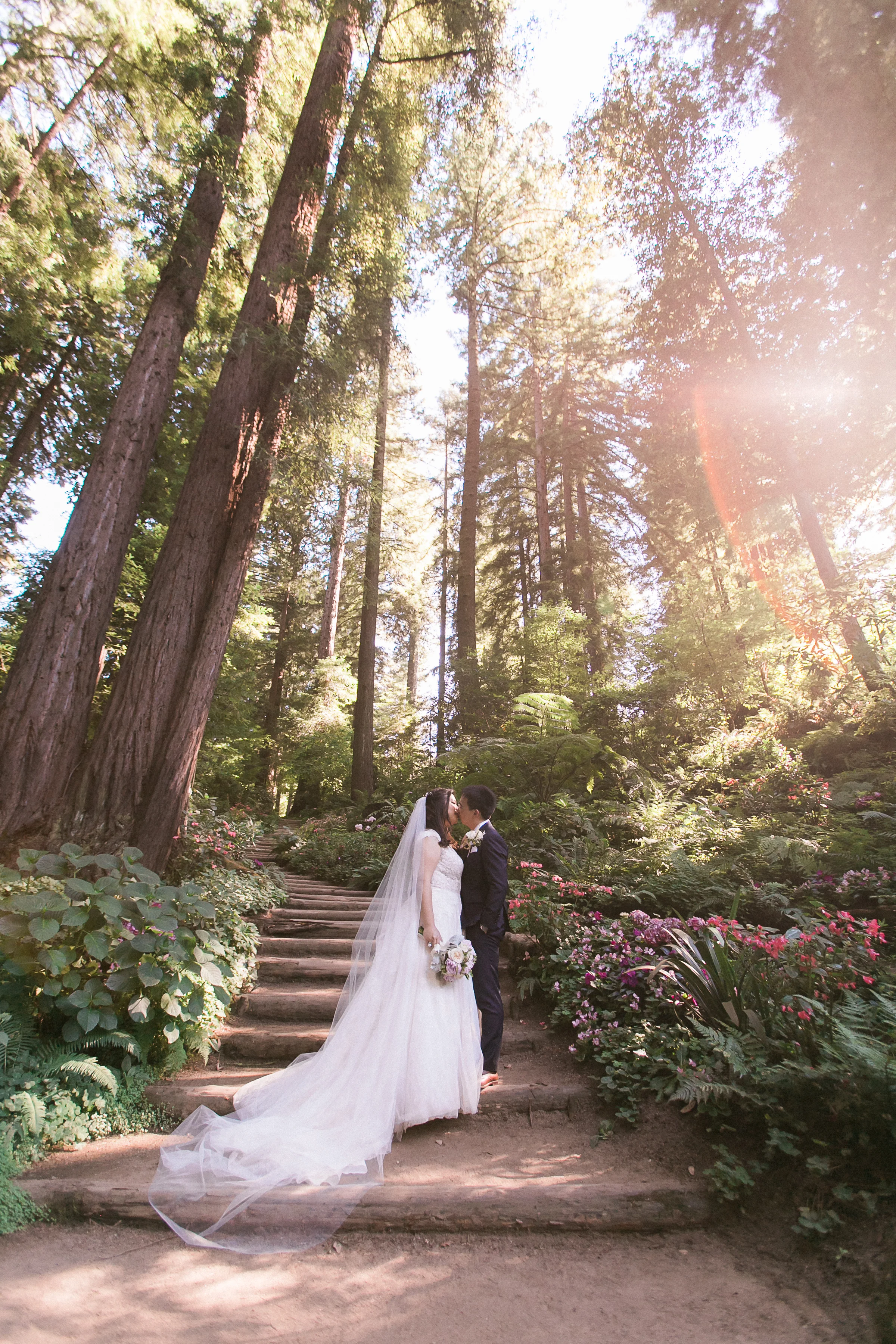 Nestldown_Wedding_009.jpg
