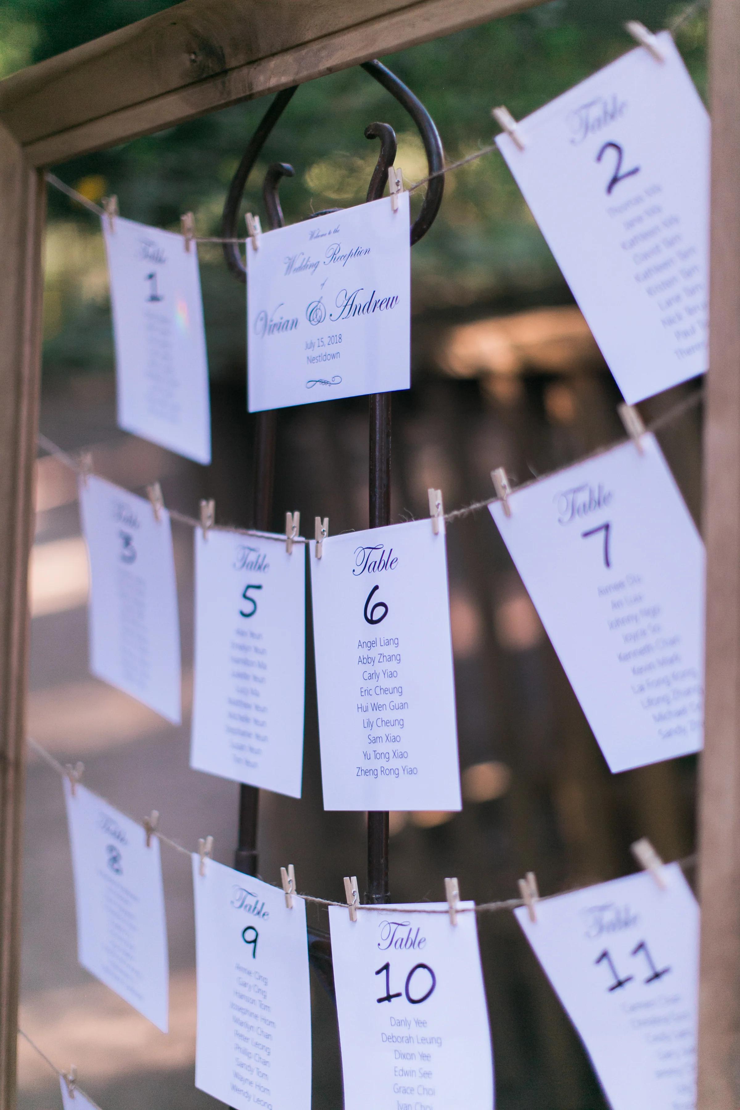 Nestldown_Wedding_012.jpg