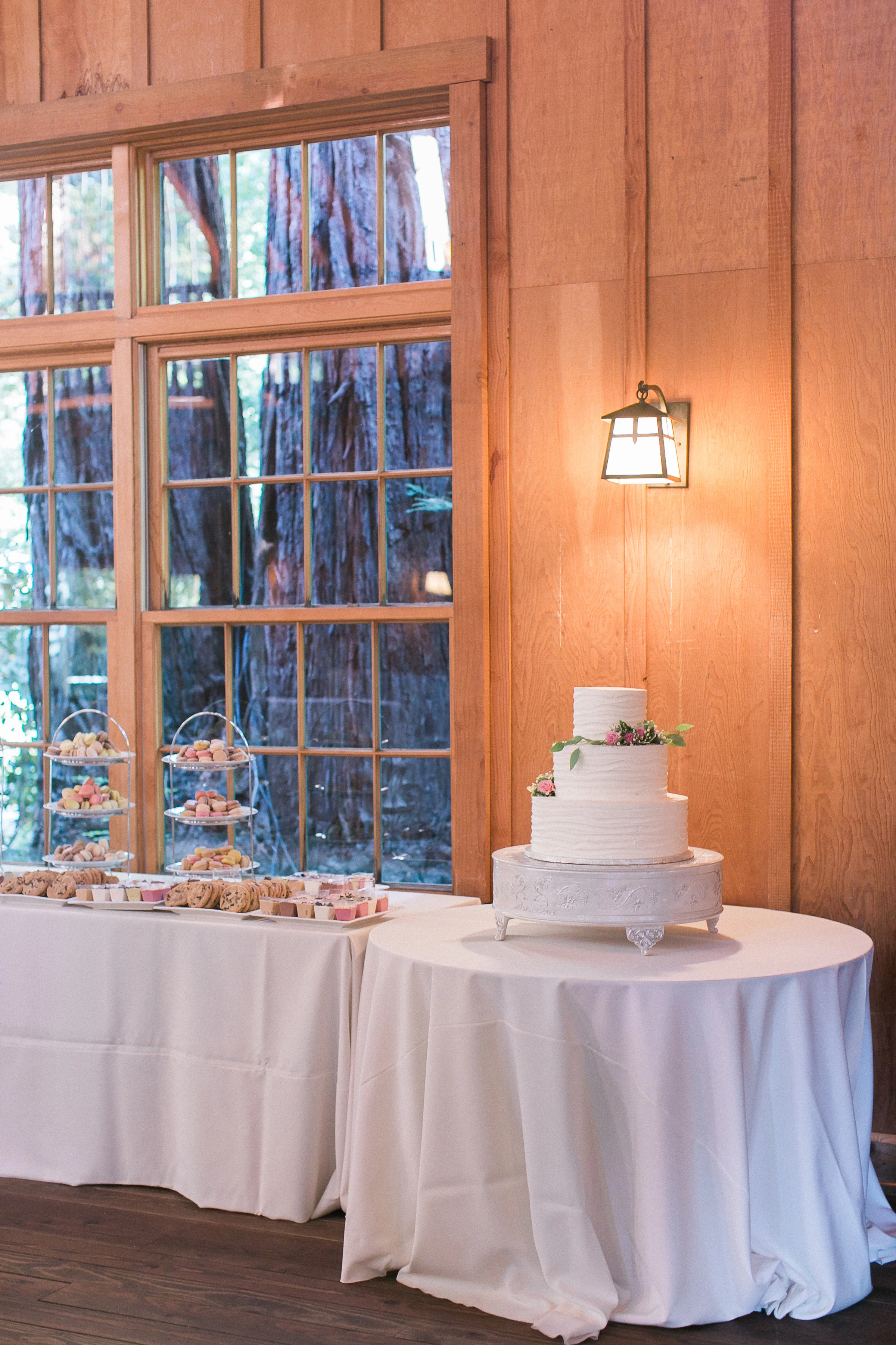Nestldown_Wedding_013.jpg
