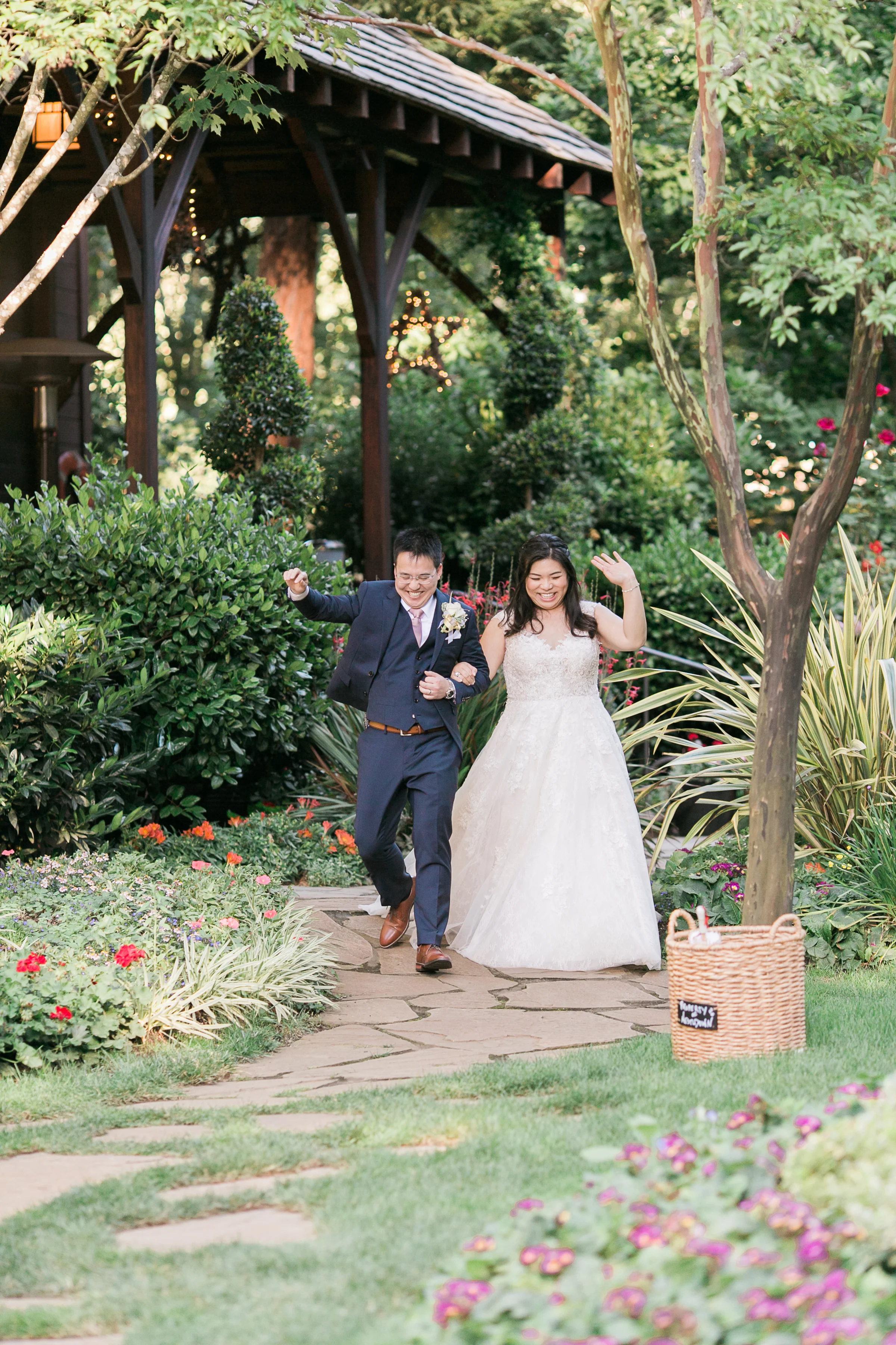 Nestldown_Wedding_014.jpg