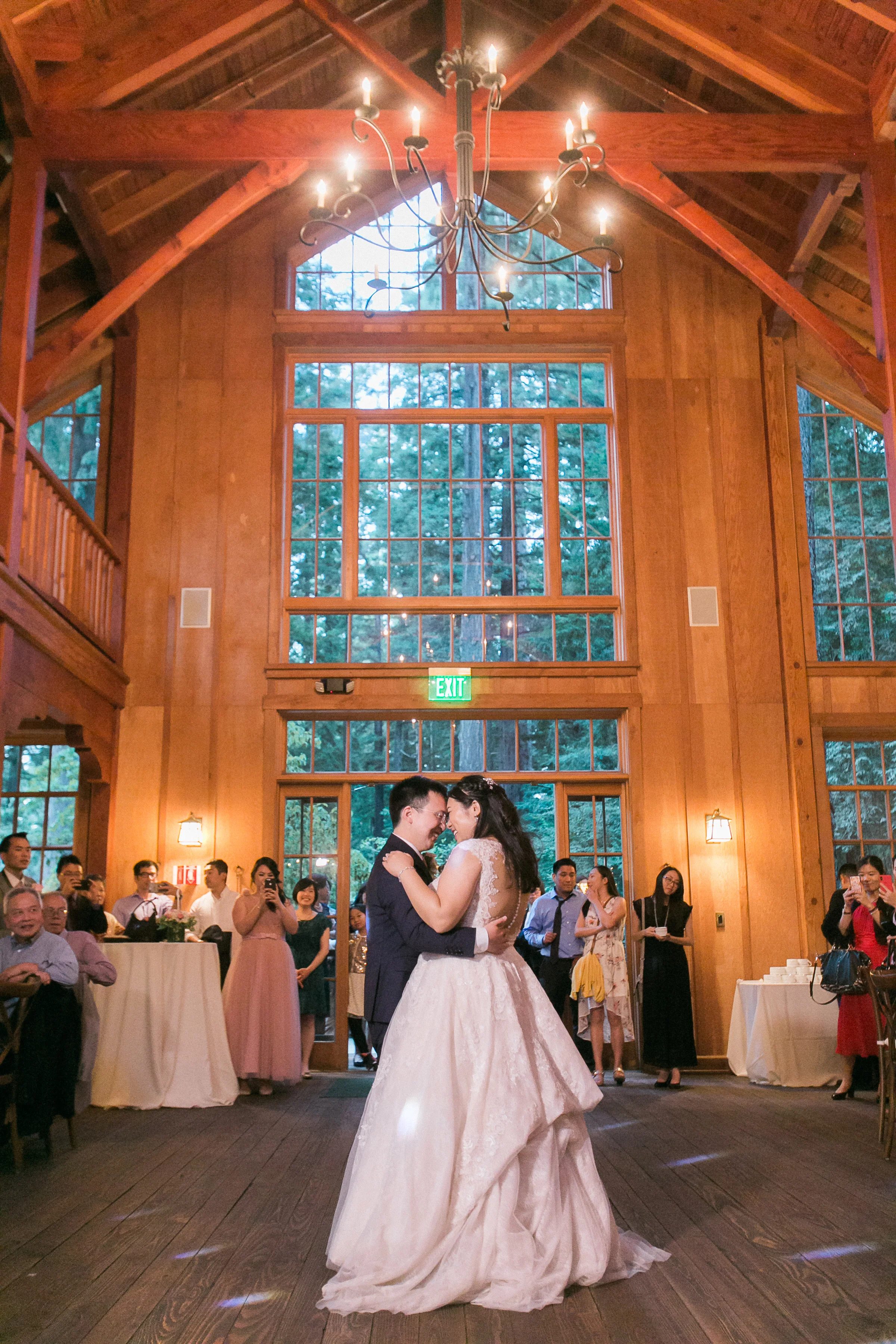 Nestldown_Wedding_016.jpg